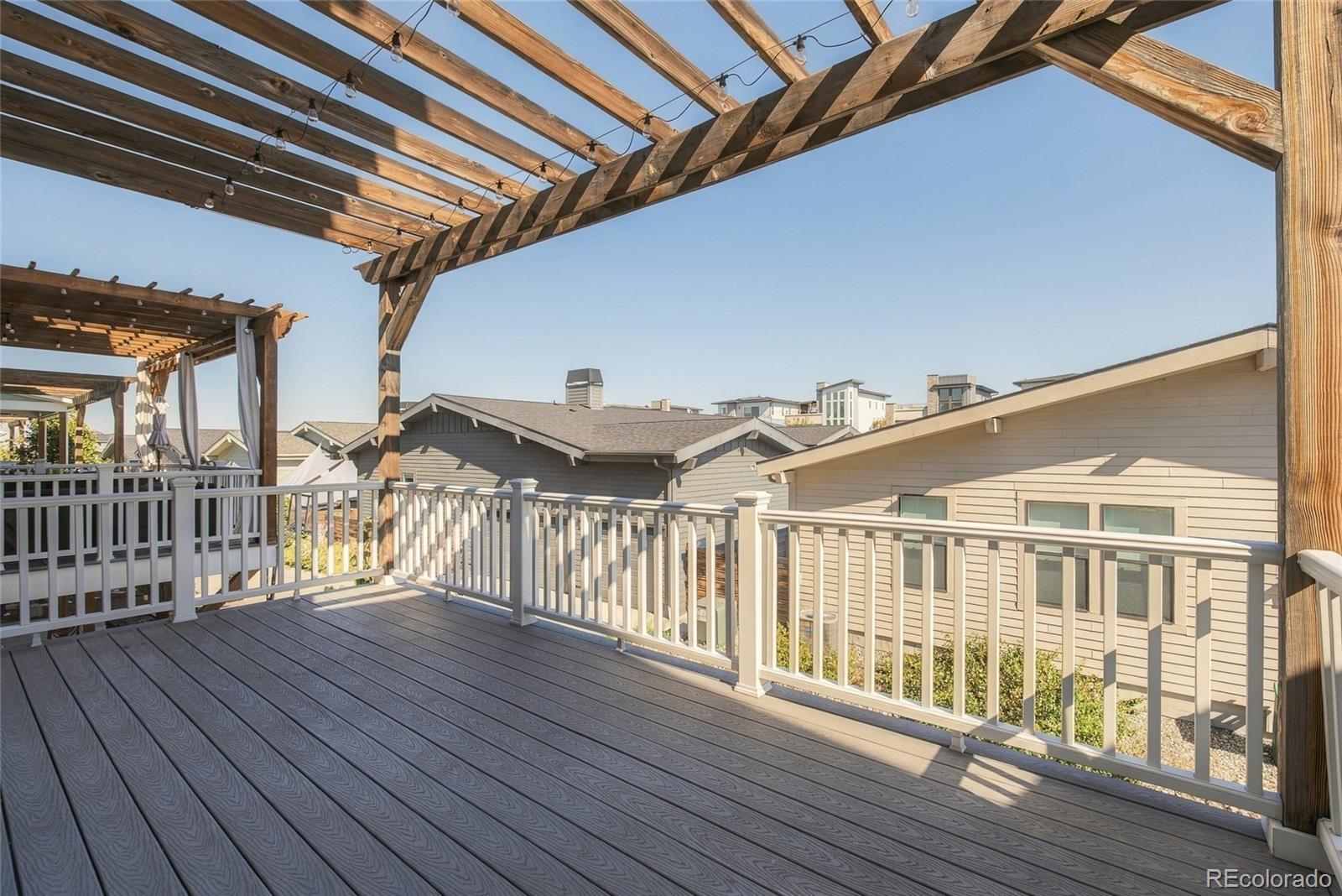 MLS Image #41 for 5880  beeler court,denver, Colorado