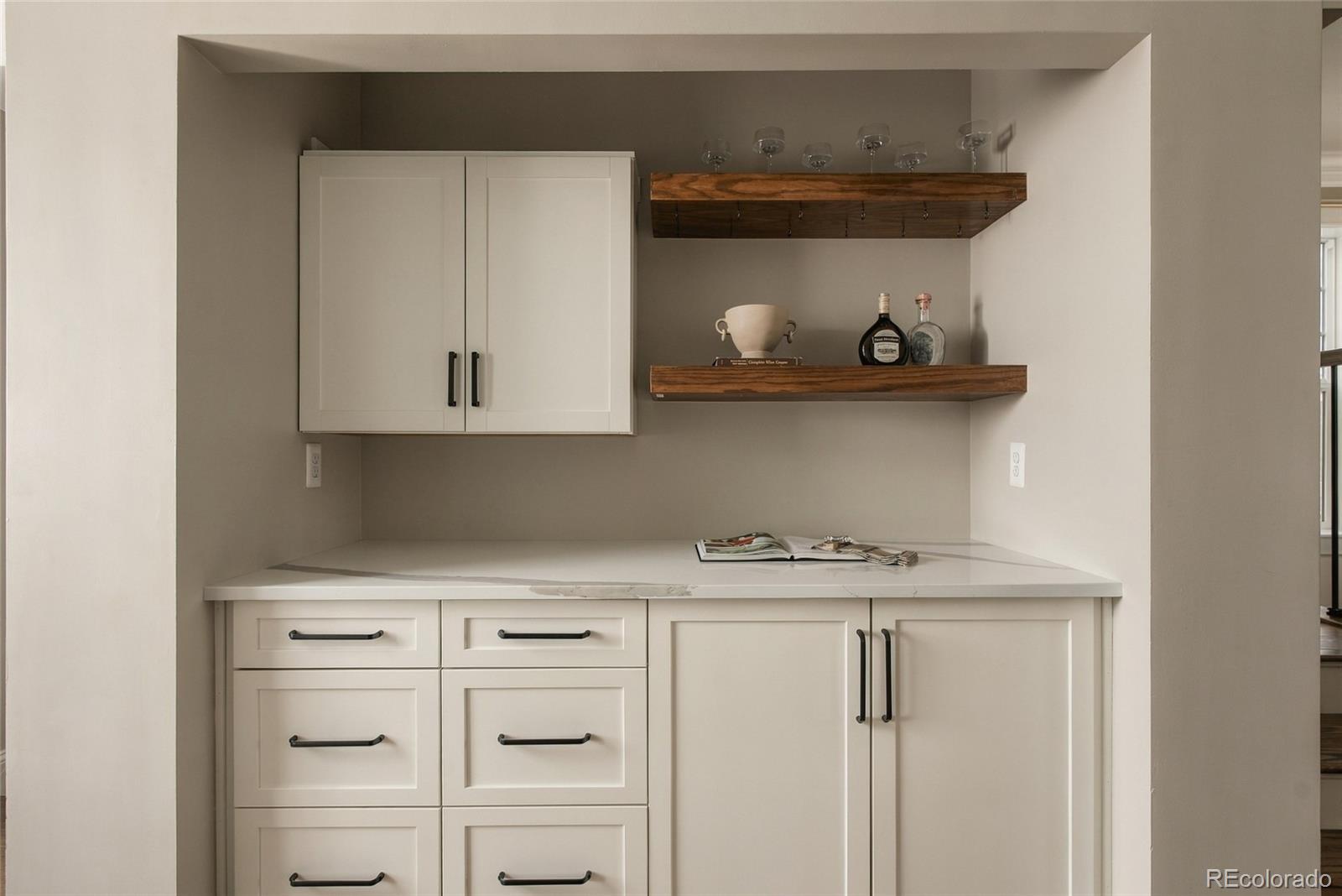 MLS Image #6 for 5880  beeler court,denver, Colorado