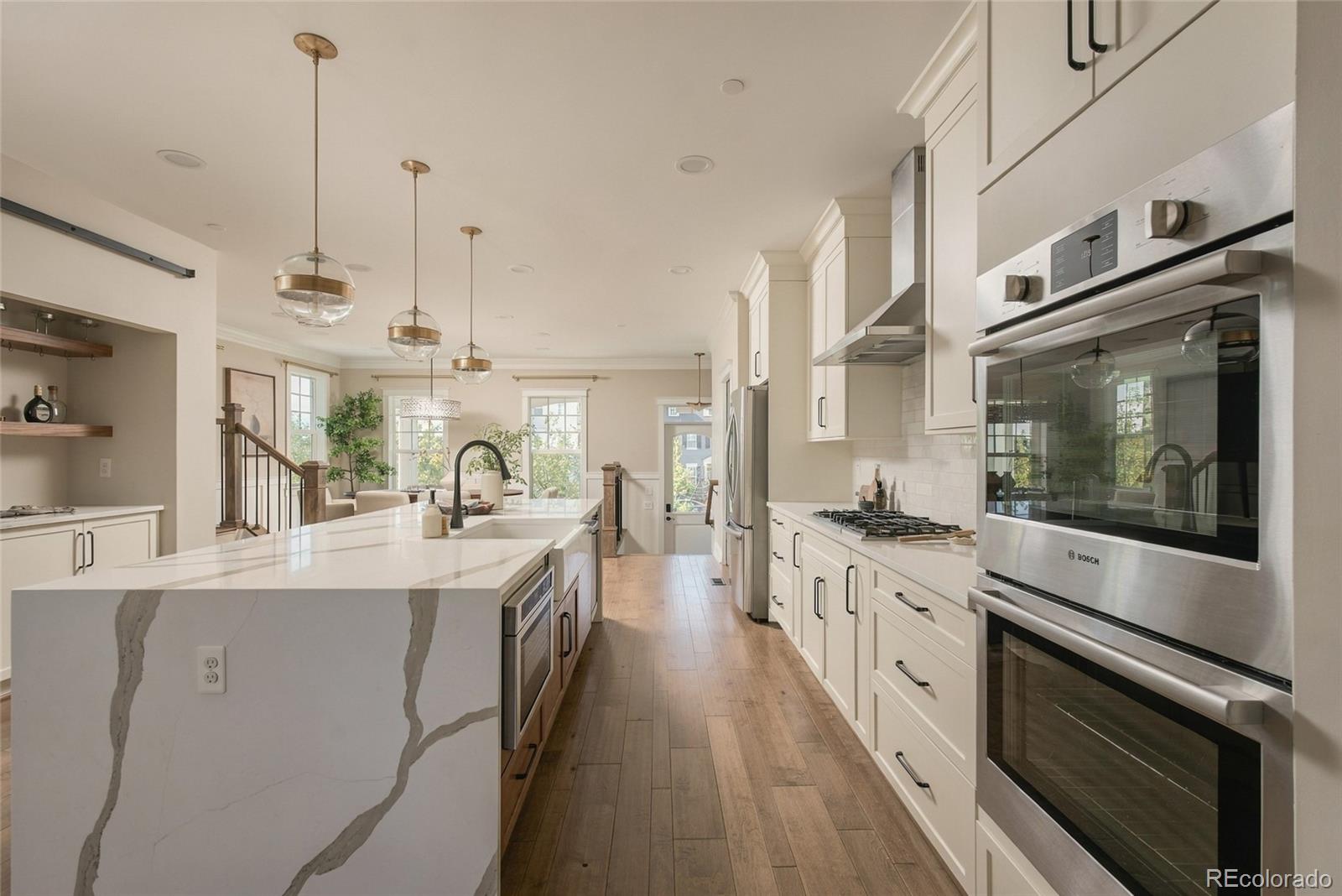 MLS Image #7 for 5880  beeler court,denver, Colorado