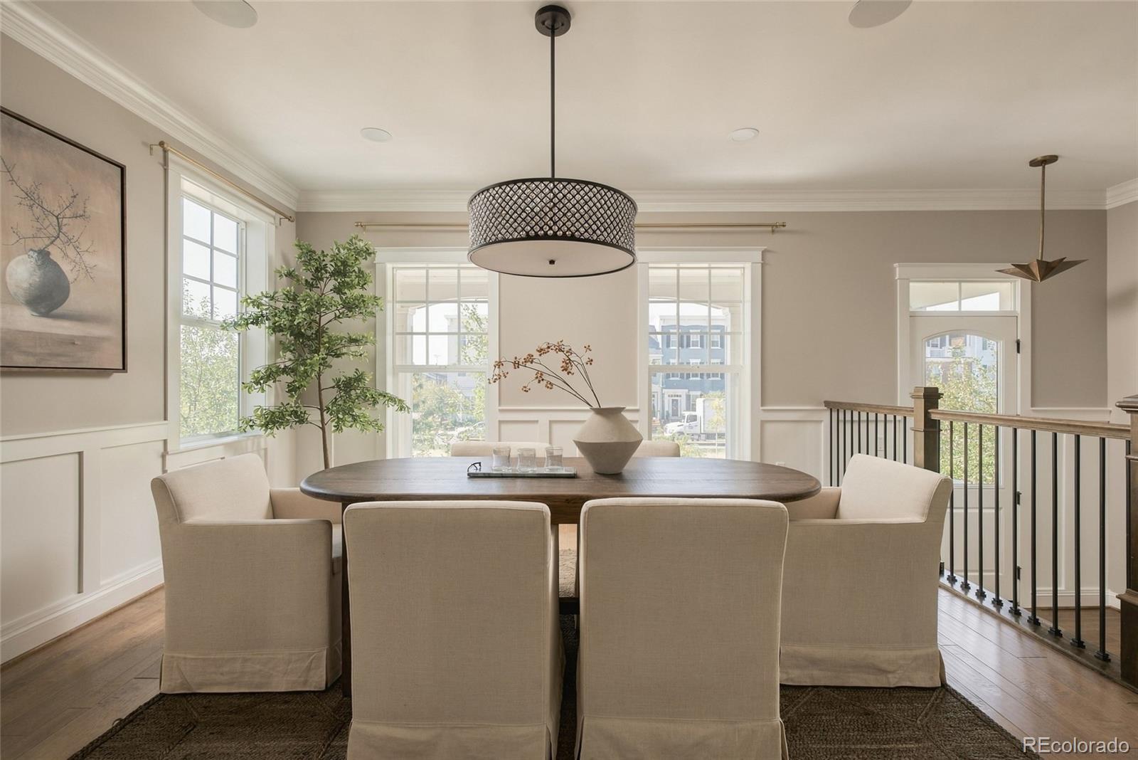 MLS Image #9 for 5880  beeler court,denver, Colorado
