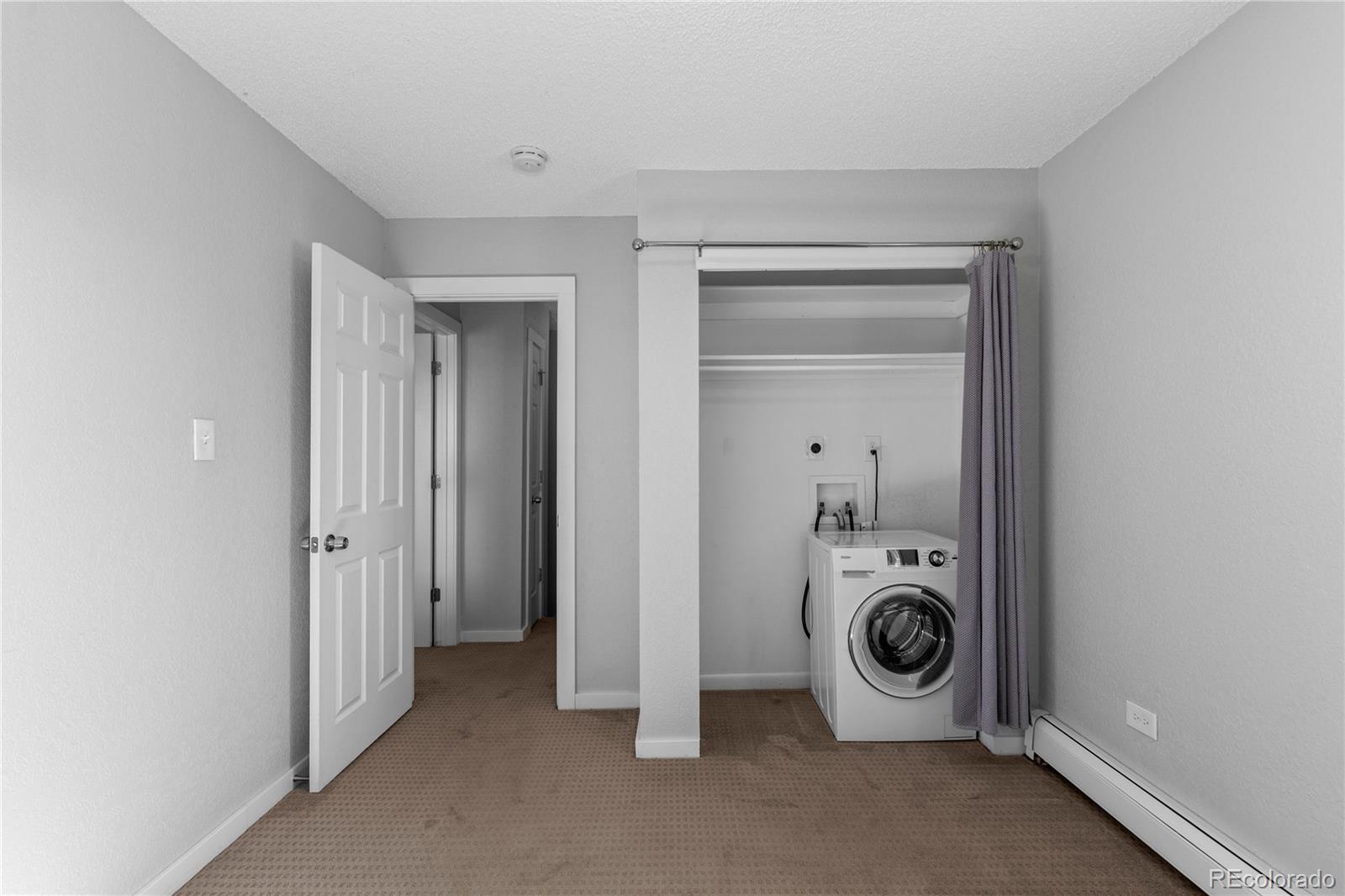 MLS Image #18 for 2700 s holly street 216,denver, Colorado