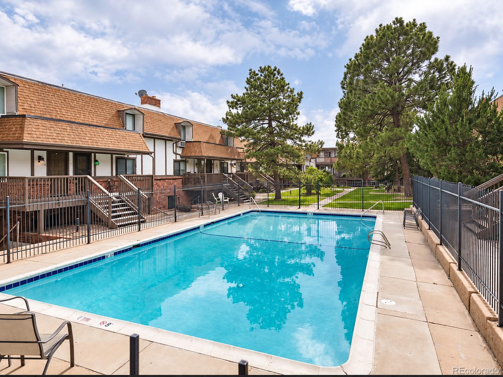 MLS Image #19 for 2700 s holly street 216,denver, Colorado