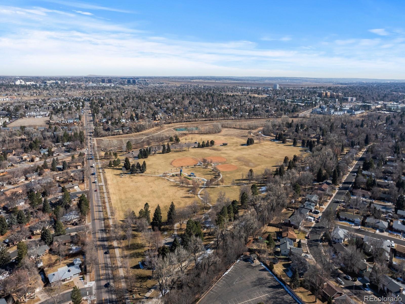 MLS Image #21 for 2700 s holly street 216,denver, Colorado
