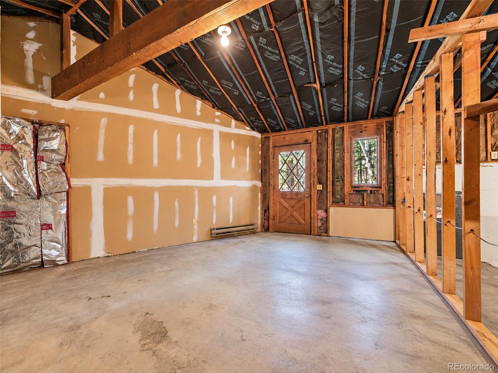 MLS Image #35 for 33913  upper bear creek road,evergreen, Colorado