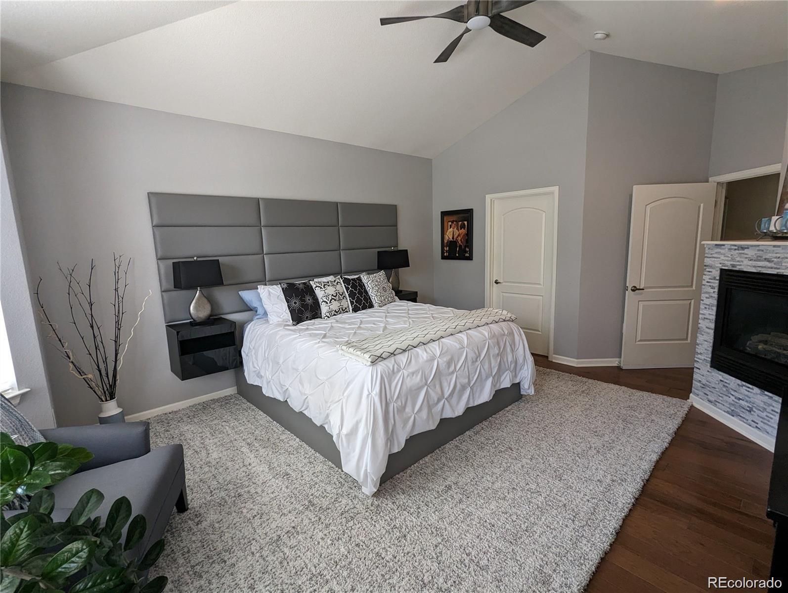 MLS Image #12 for 8551  gold peak drive a,littleton, Colorado