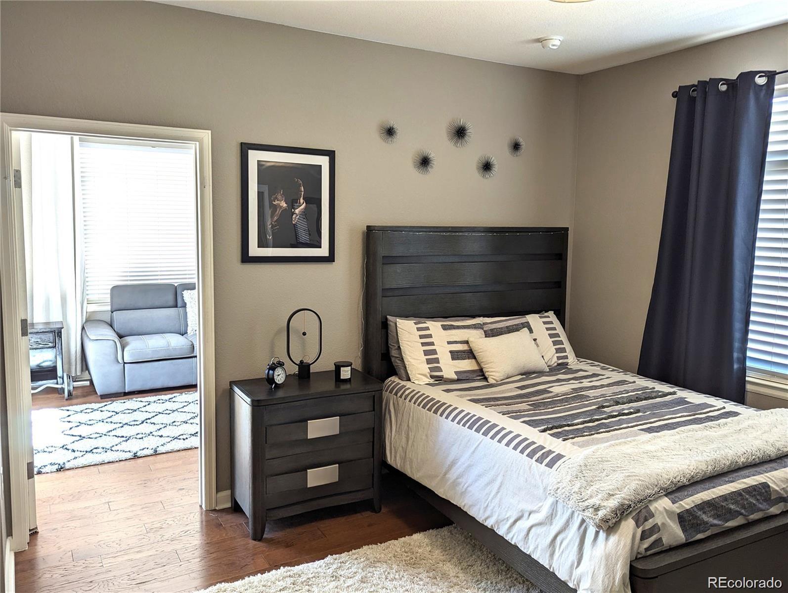 MLS Image #16 for 8551  gold peak drive a,littleton, Colorado