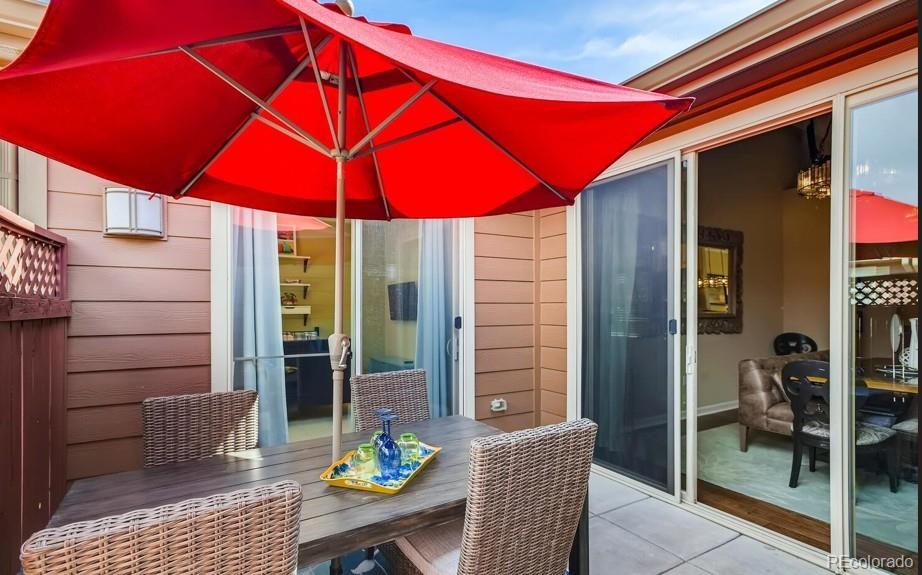 MLS Image #22 for 8551  gold peak drive a,littleton, Colorado