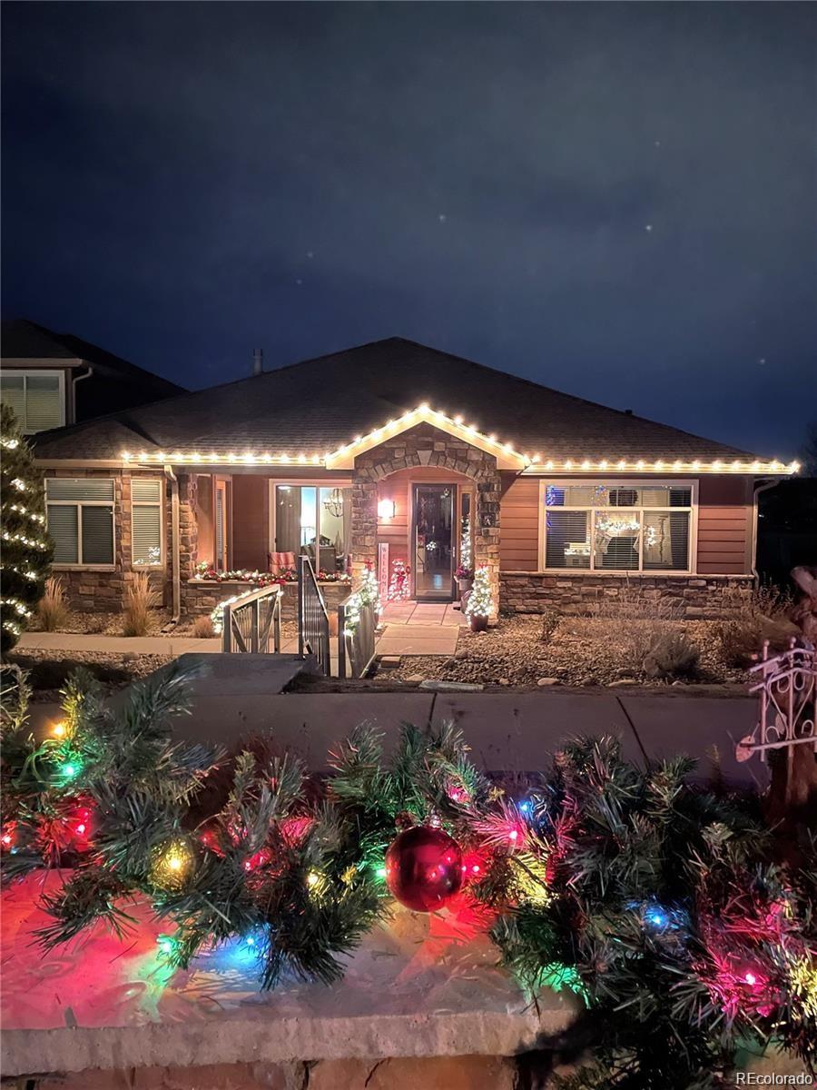 MLS Image #27 for 8551  gold peak drive a,littleton, Colorado