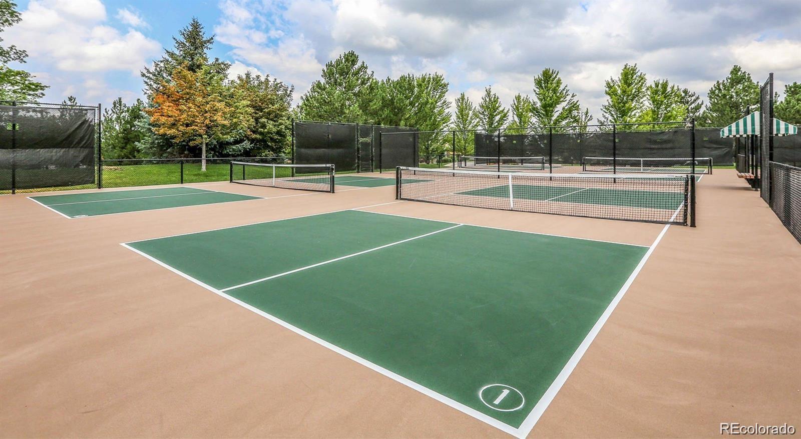 MLS Image #33 for 8551  gold peak drive a,littleton, Colorado