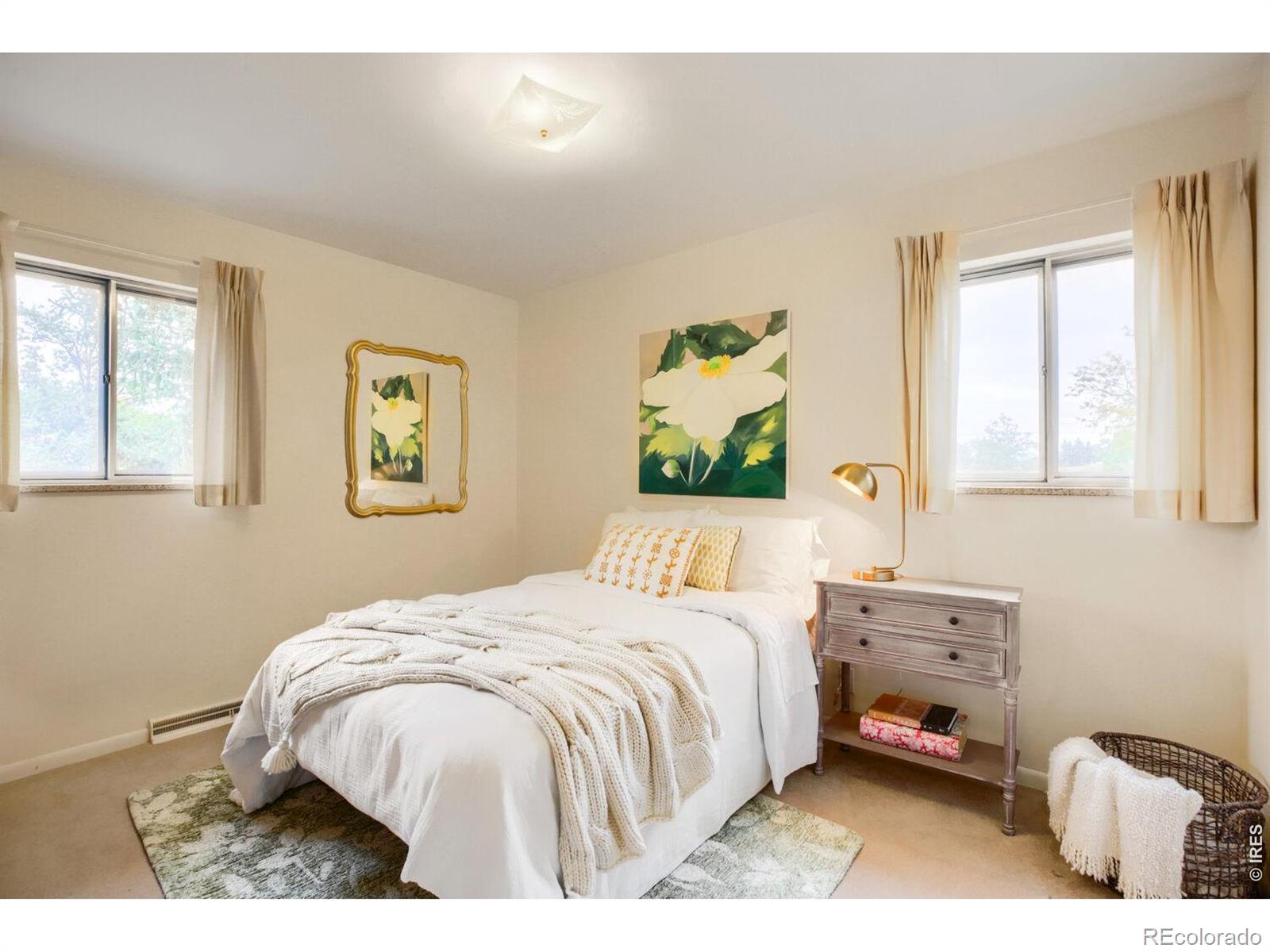 MLS Image #10 for 1290  berea drive,boulder, Colorado