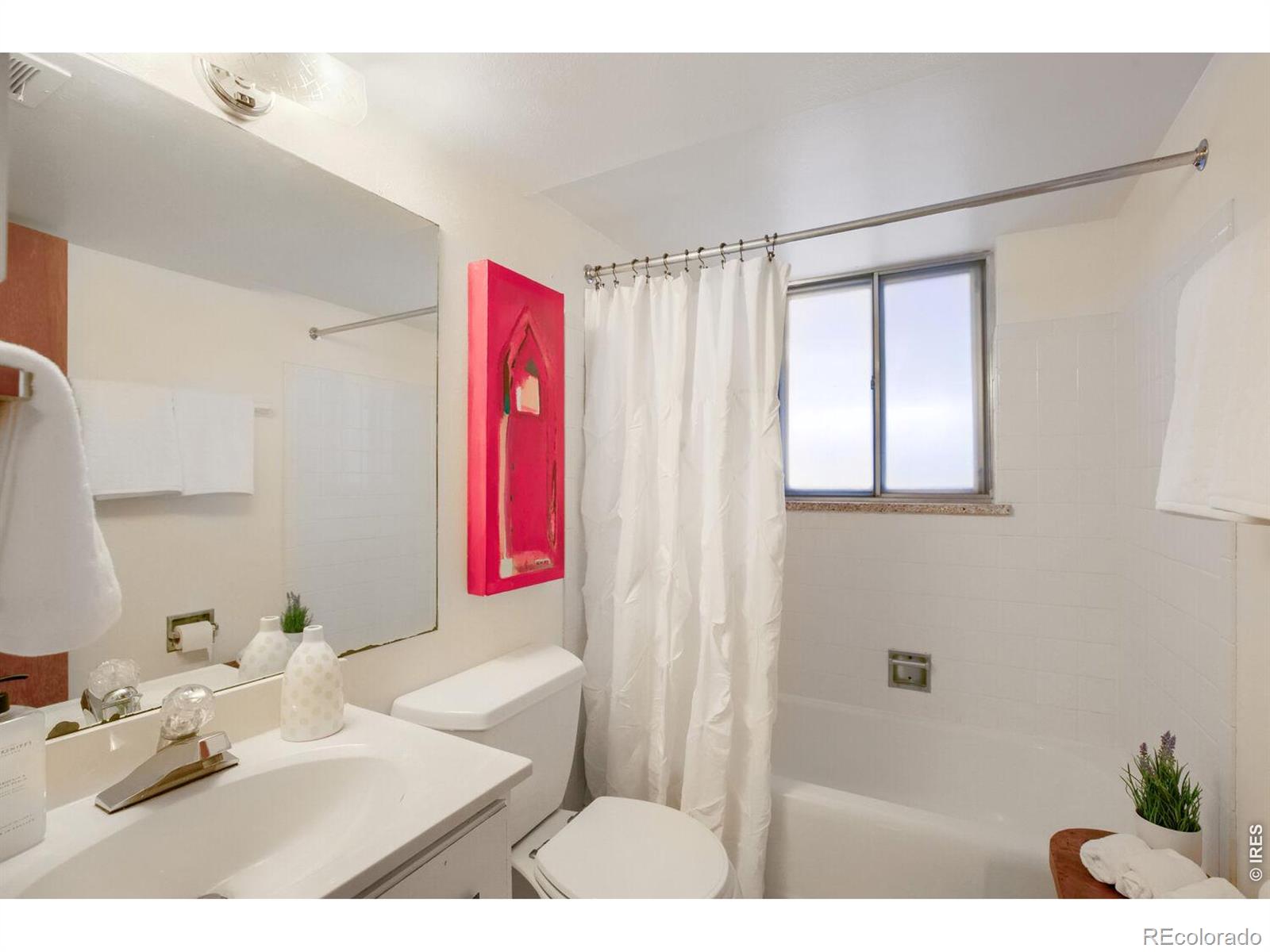 MLS Image #11 for 1290  berea drive,boulder, Colorado