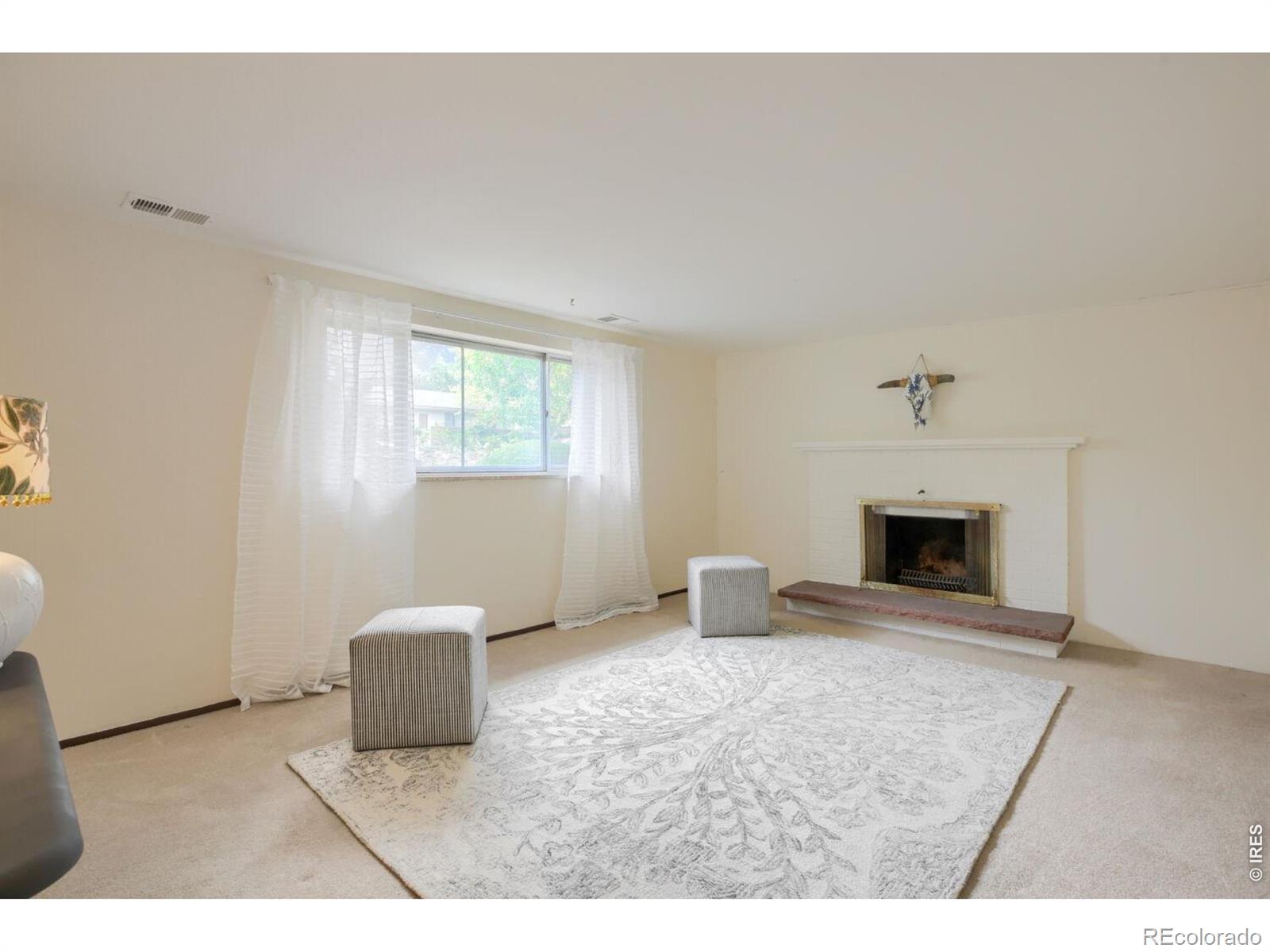 MLS Image #12 for 1290  berea drive,boulder, Colorado