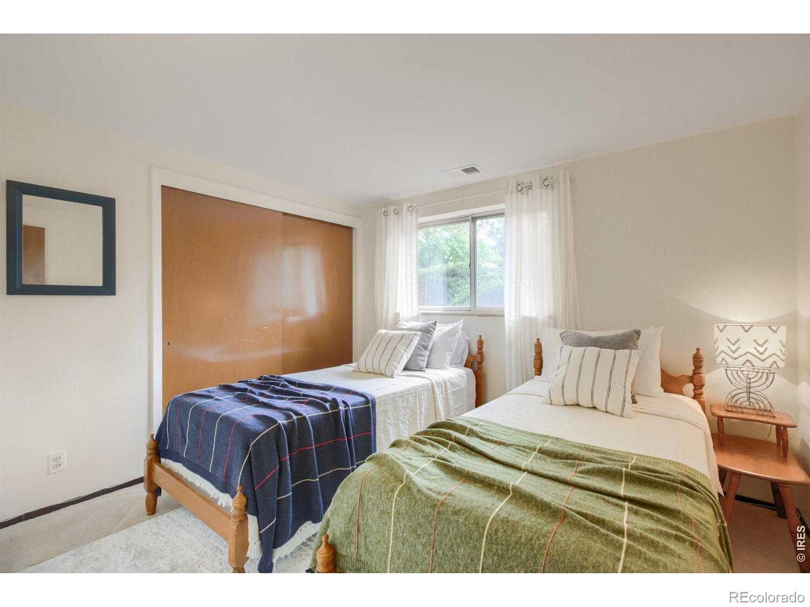 MLS Image #13 for 1290  berea drive,boulder, Colorado