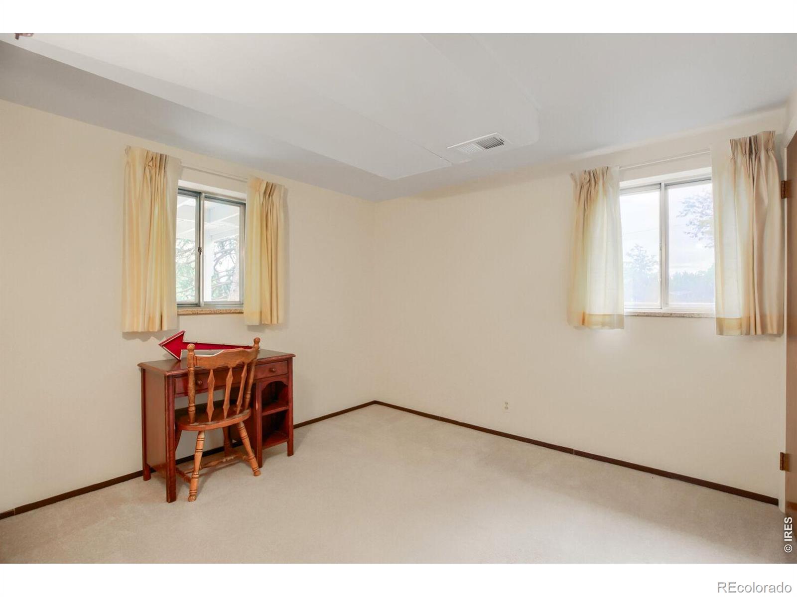 MLS Image #14 for 1290  berea drive,boulder, Colorado