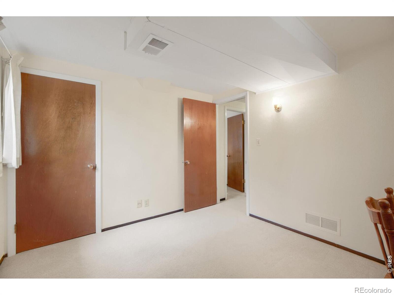 MLS Image #15 for 1290  berea drive,boulder, Colorado