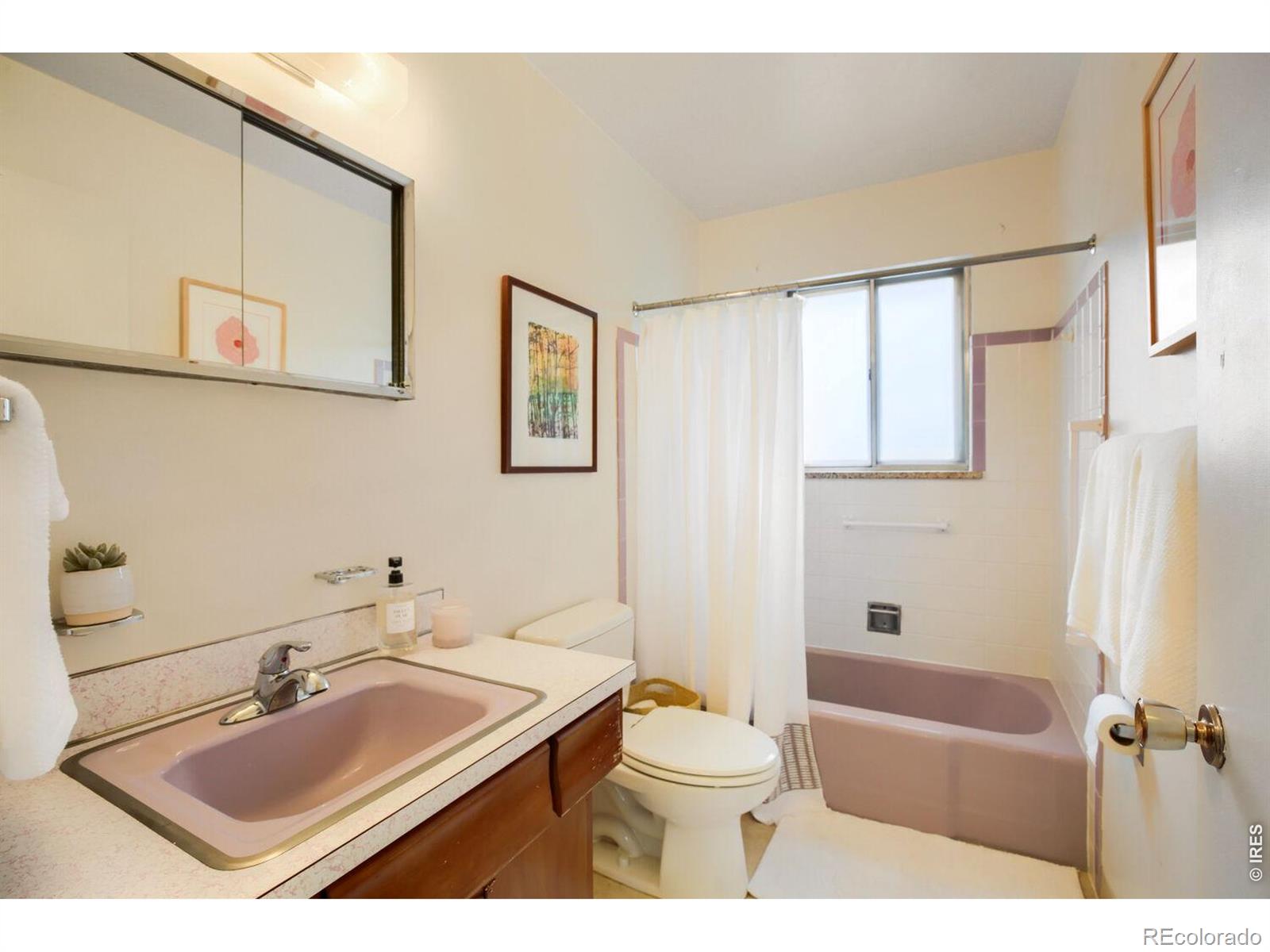 MLS Image #16 for 1290  berea drive,boulder, Colorado