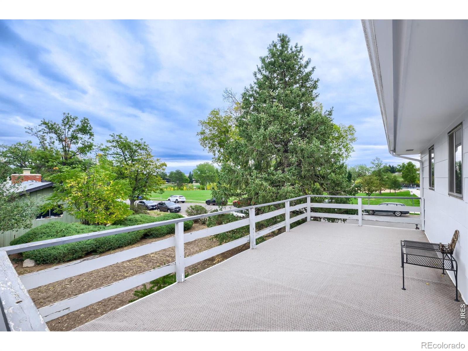 MLS Image #17 for 1290  berea drive,boulder, Colorado