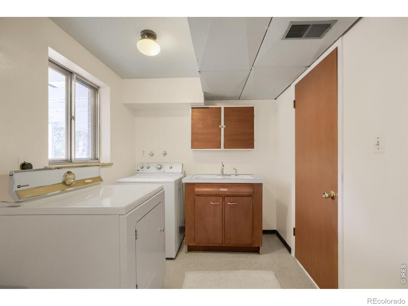MLS Image #18 for 1290  berea drive,boulder, Colorado