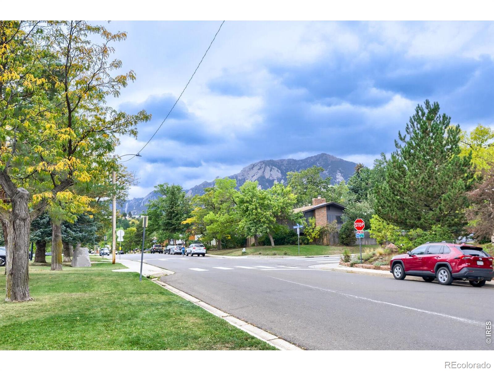 MLS Image #19 for 1290  berea drive,boulder, Colorado