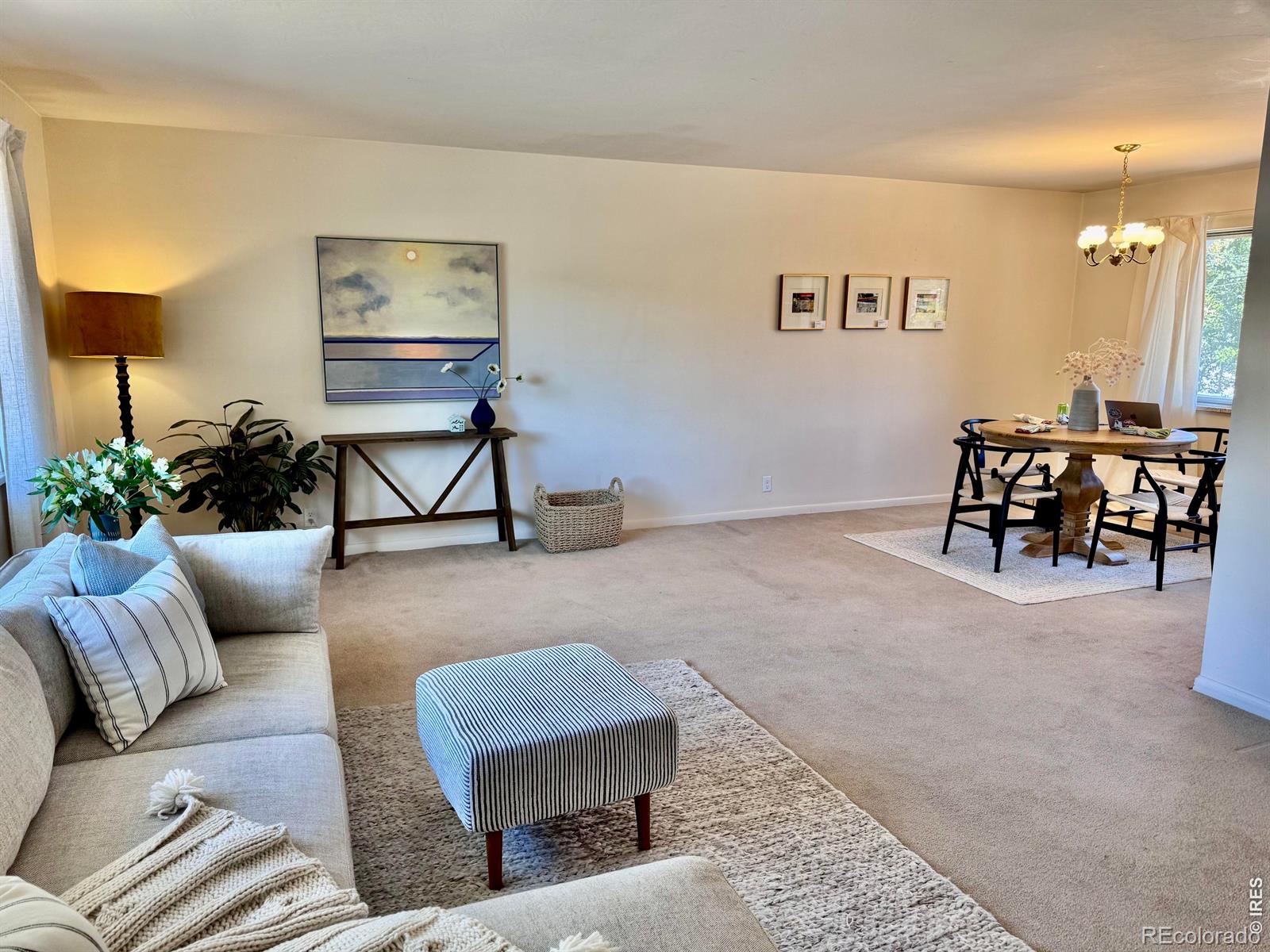 MLS Image #2 for 1290  berea drive,boulder, Colorado