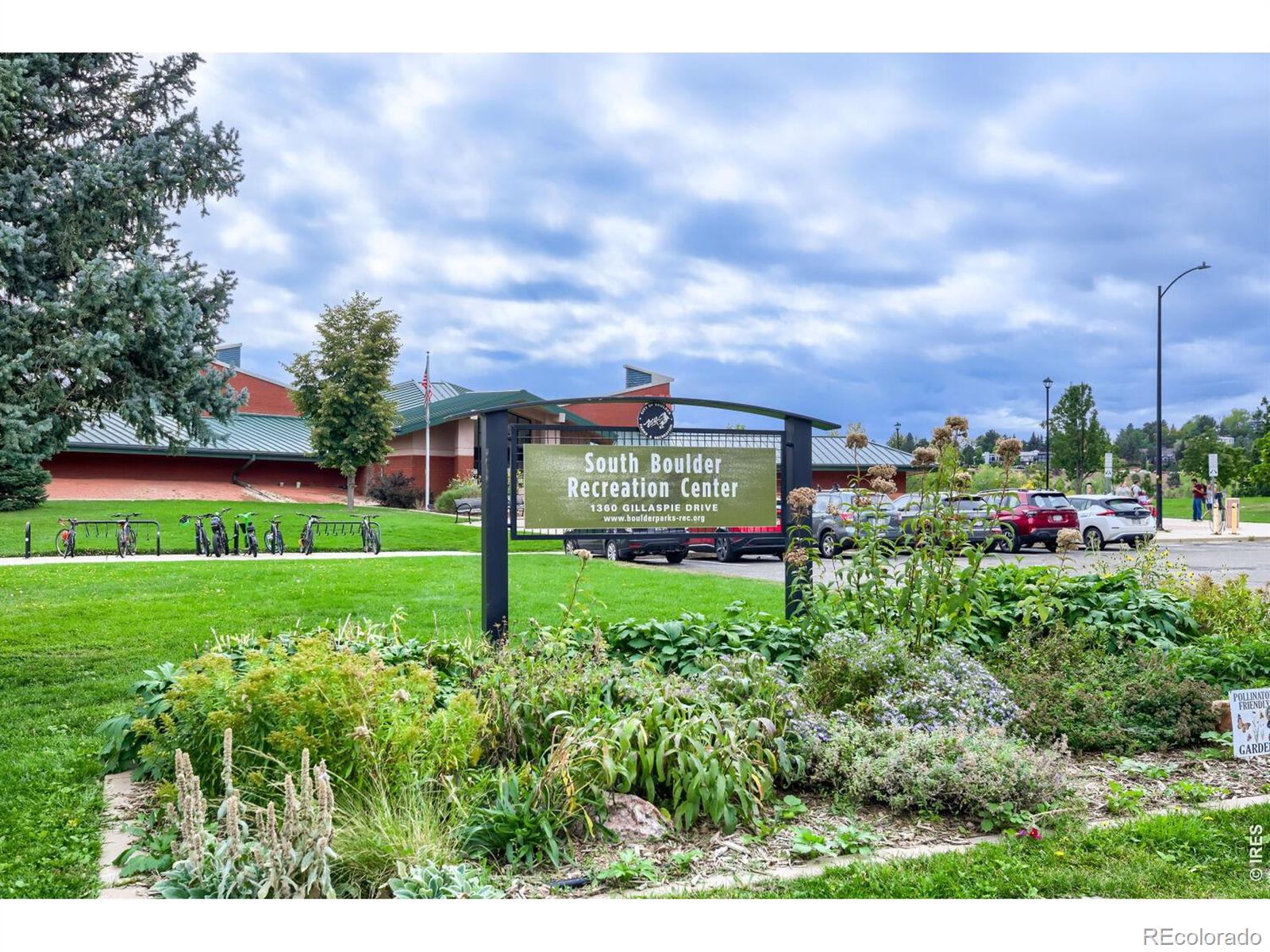 MLS Image #20 for 1290  berea drive,boulder, Colorado