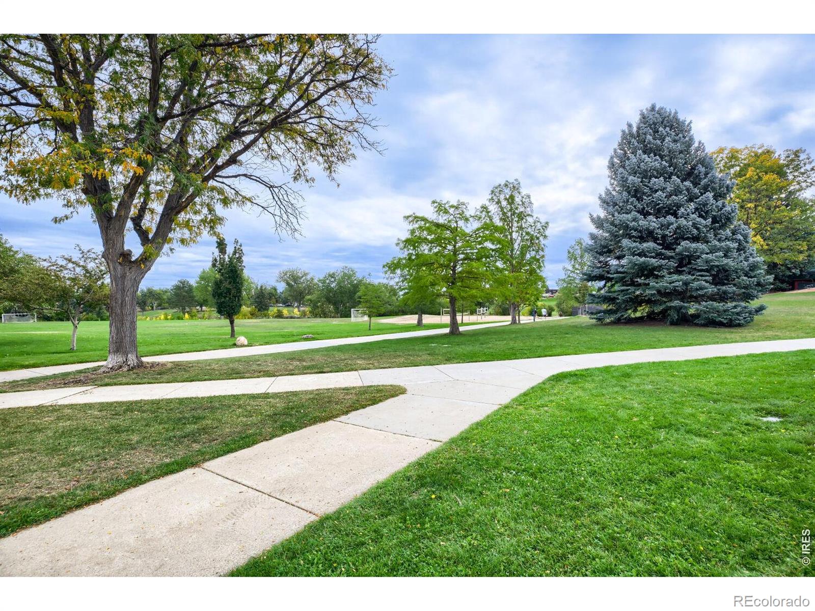 MLS Image #21 for 1290  berea drive,boulder, Colorado