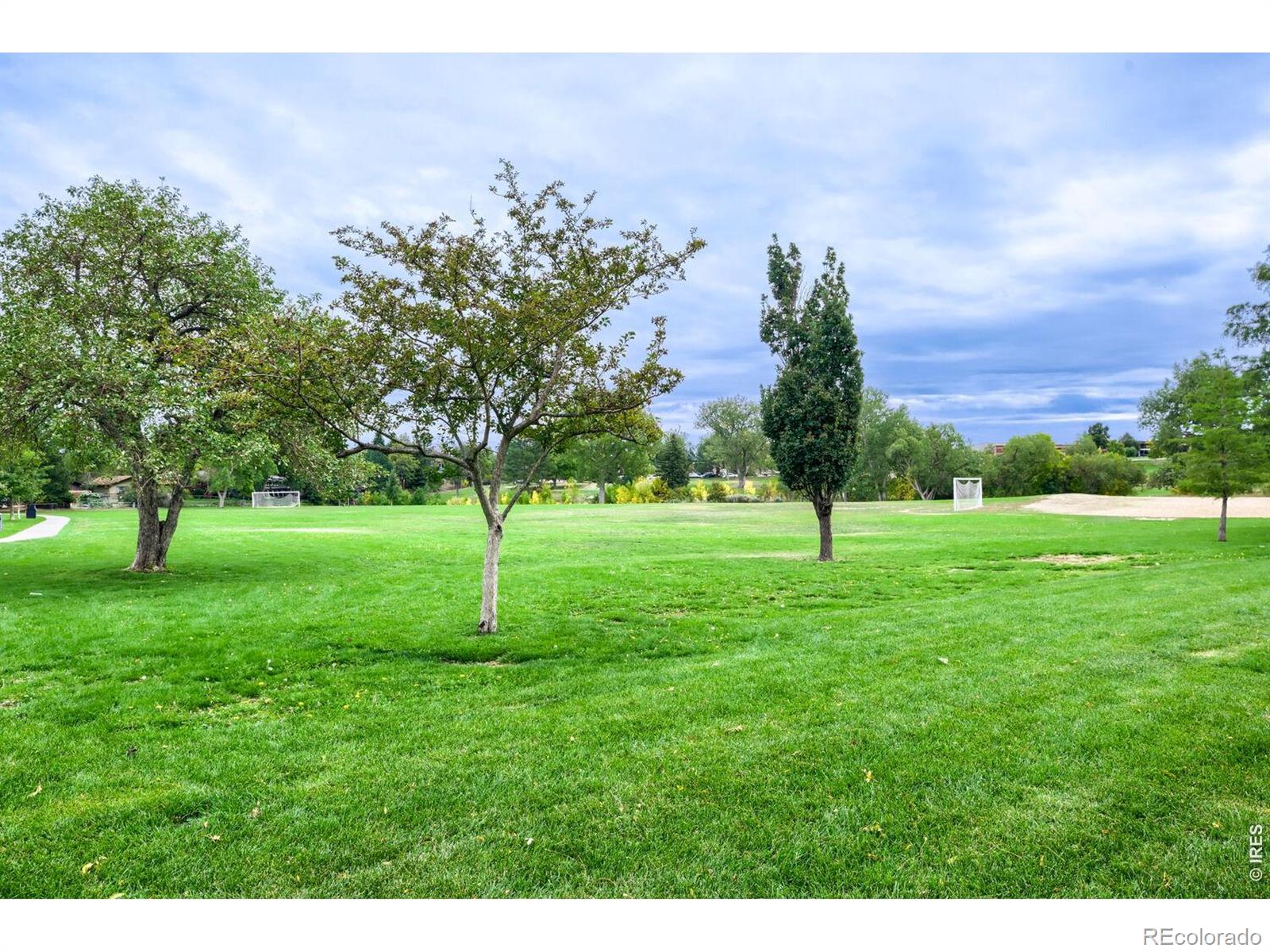 MLS Image #22 for 1290  berea drive,boulder, Colorado