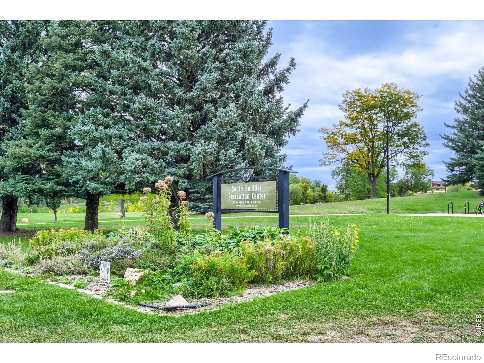 MLS Image #23 for 1290  berea drive,boulder, Colorado