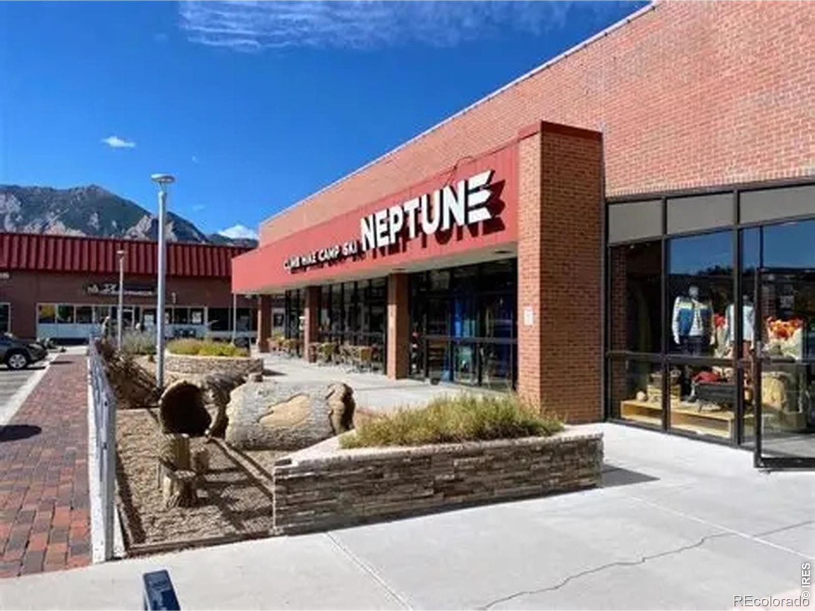 MLS Image #25 for 1290  berea drive,boulder, Colorado
