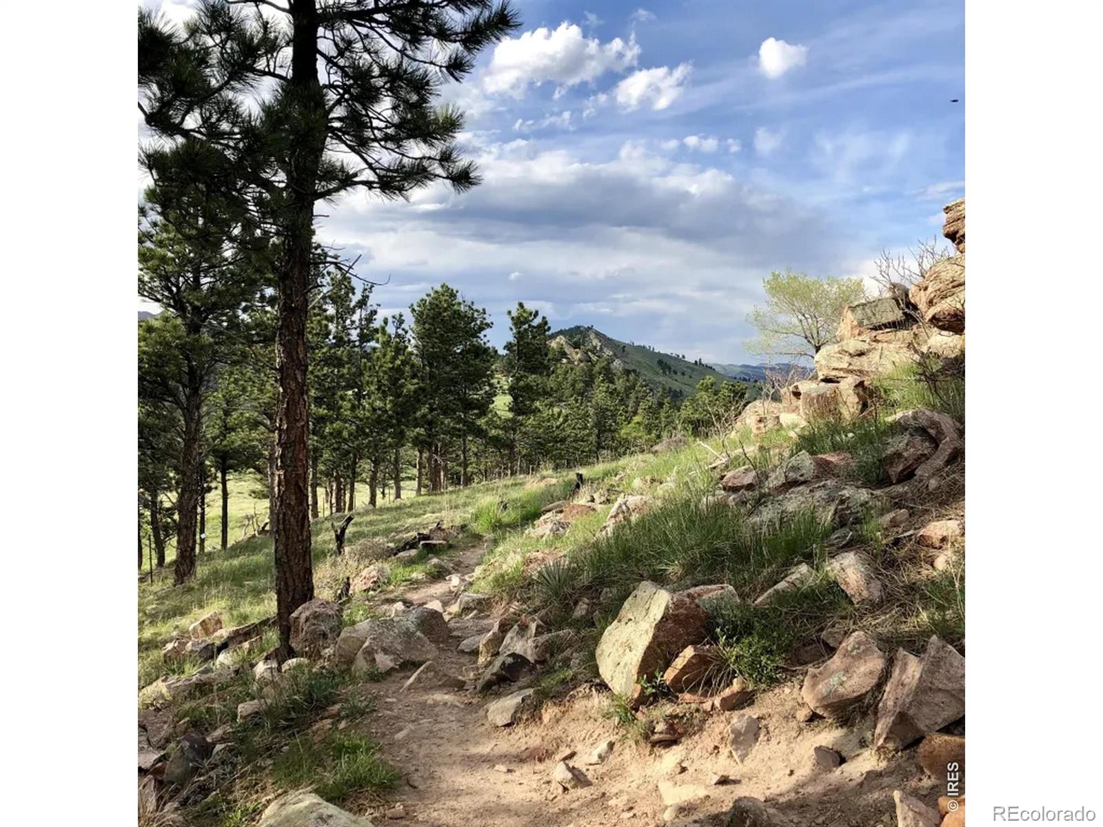 MLS Image #27 for 1290  berea drive,boulder, Colorado