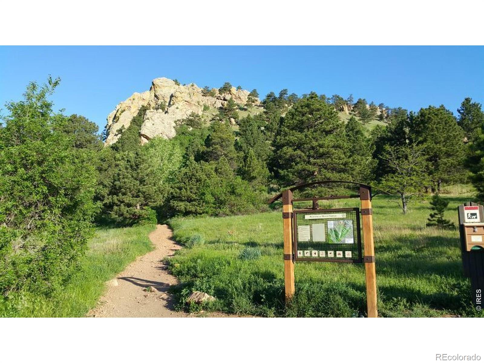 MLS Image #28 for 1290  berea drive,boulder, Colorado