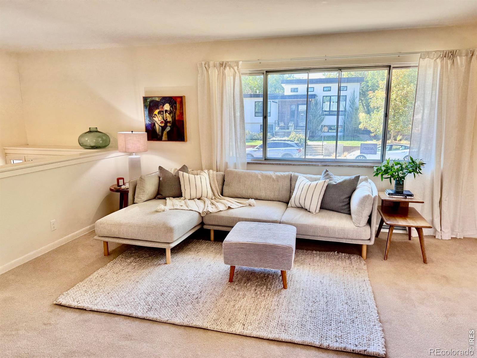 MLS Image #4 for 1290  berea drive,boulder, Colorado