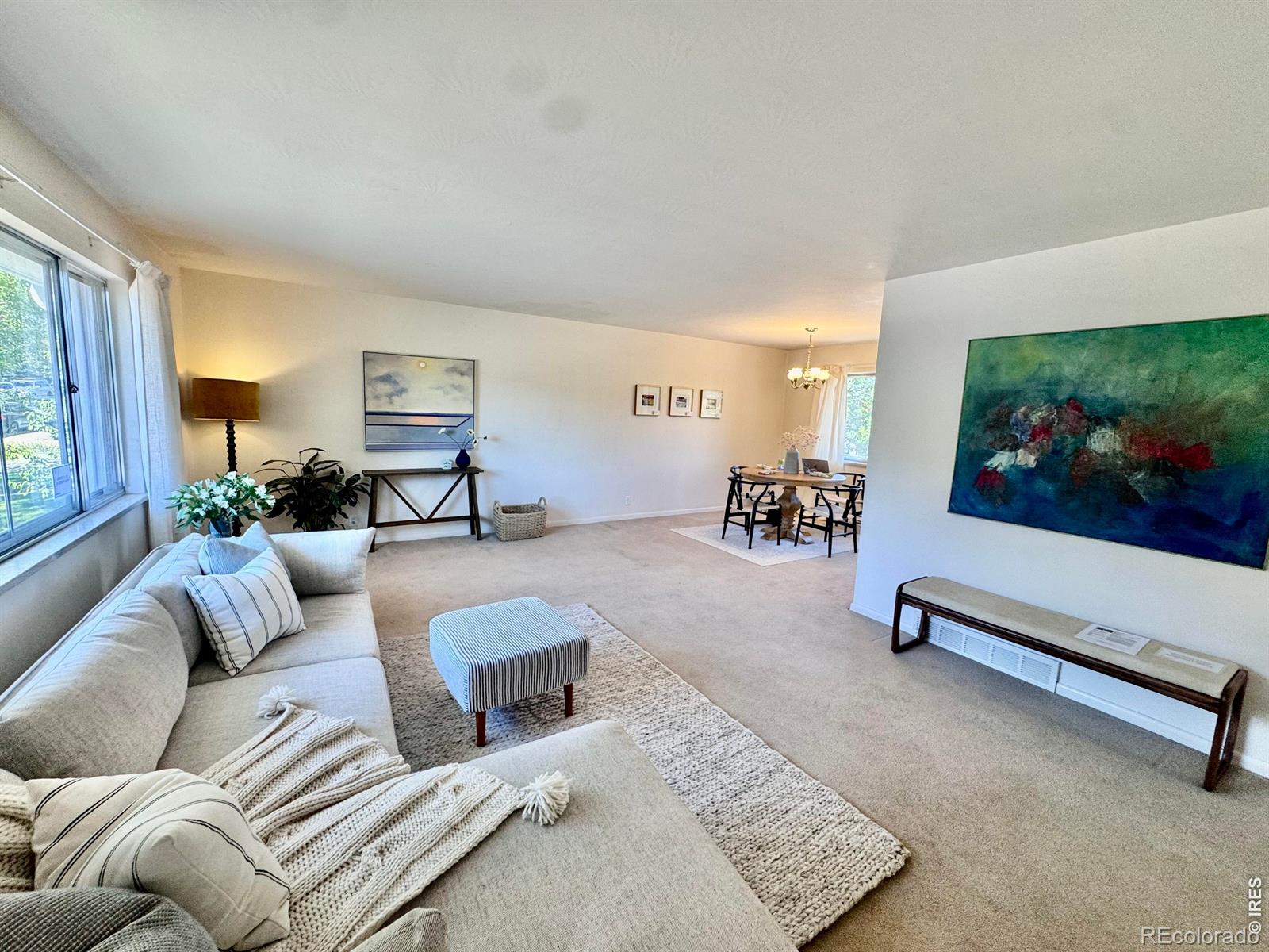 MLS Image #5 for 1290  berea drive,boulder, Colorado