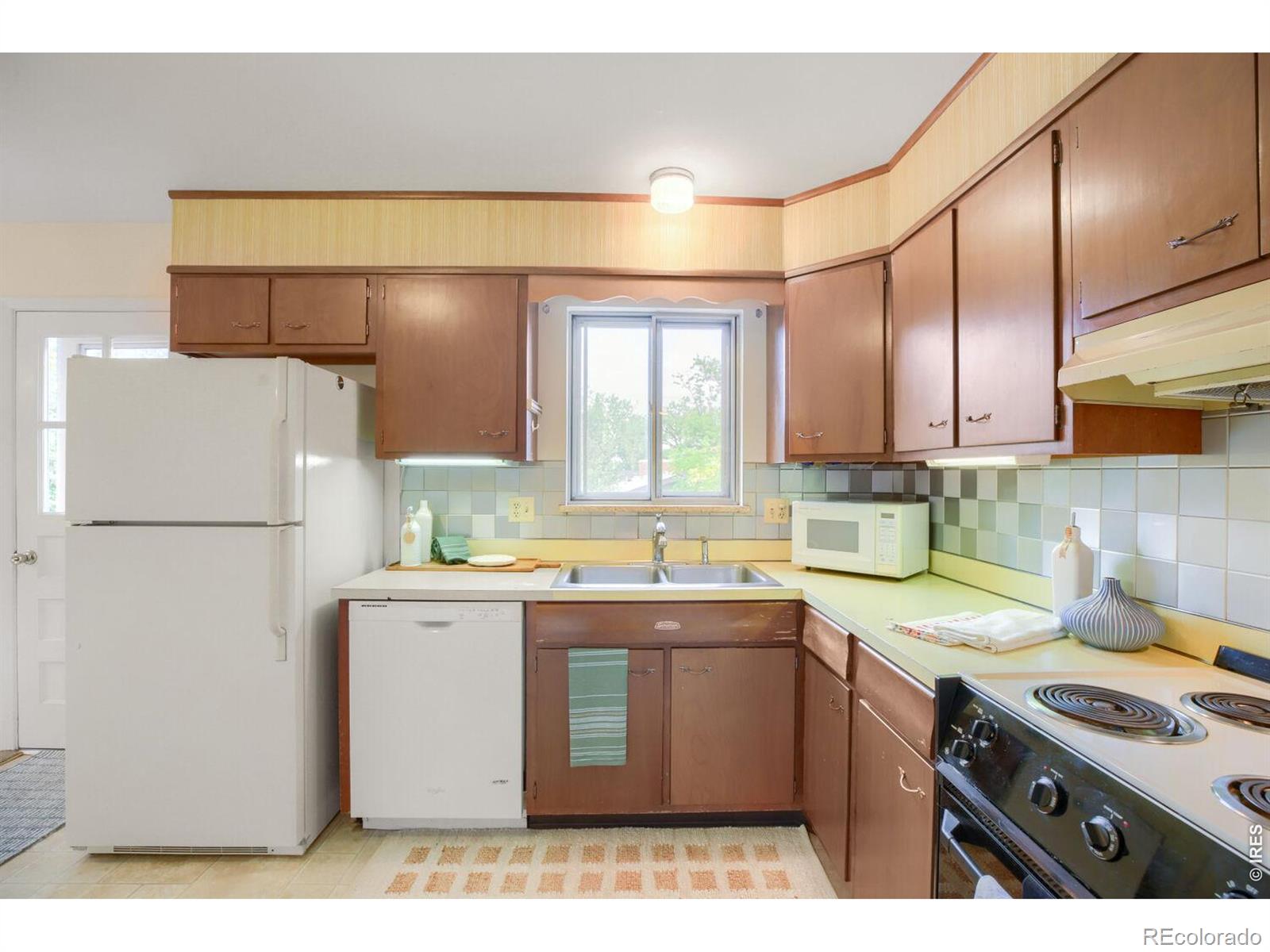 MLS Image #6 for 1290  berea drive,boulder, Colorado