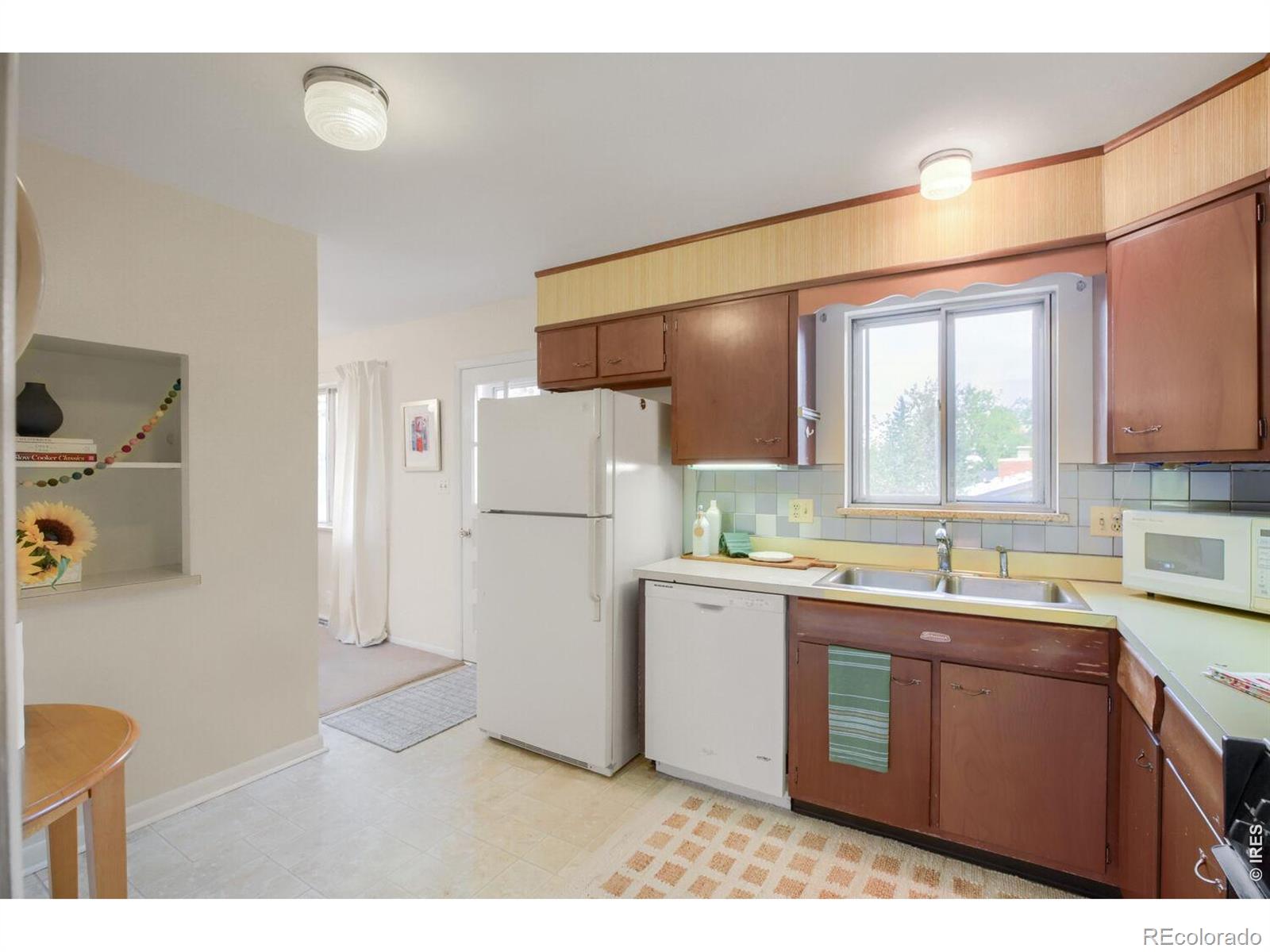 MLS Image #7 for 1290  berea drive,boulder, Colorado