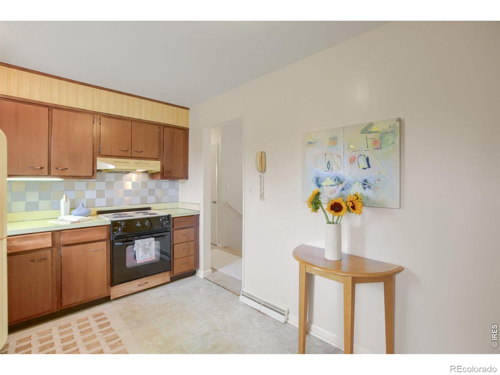 MLS Image #8 for 1290  berea drive,boulder, Colorado