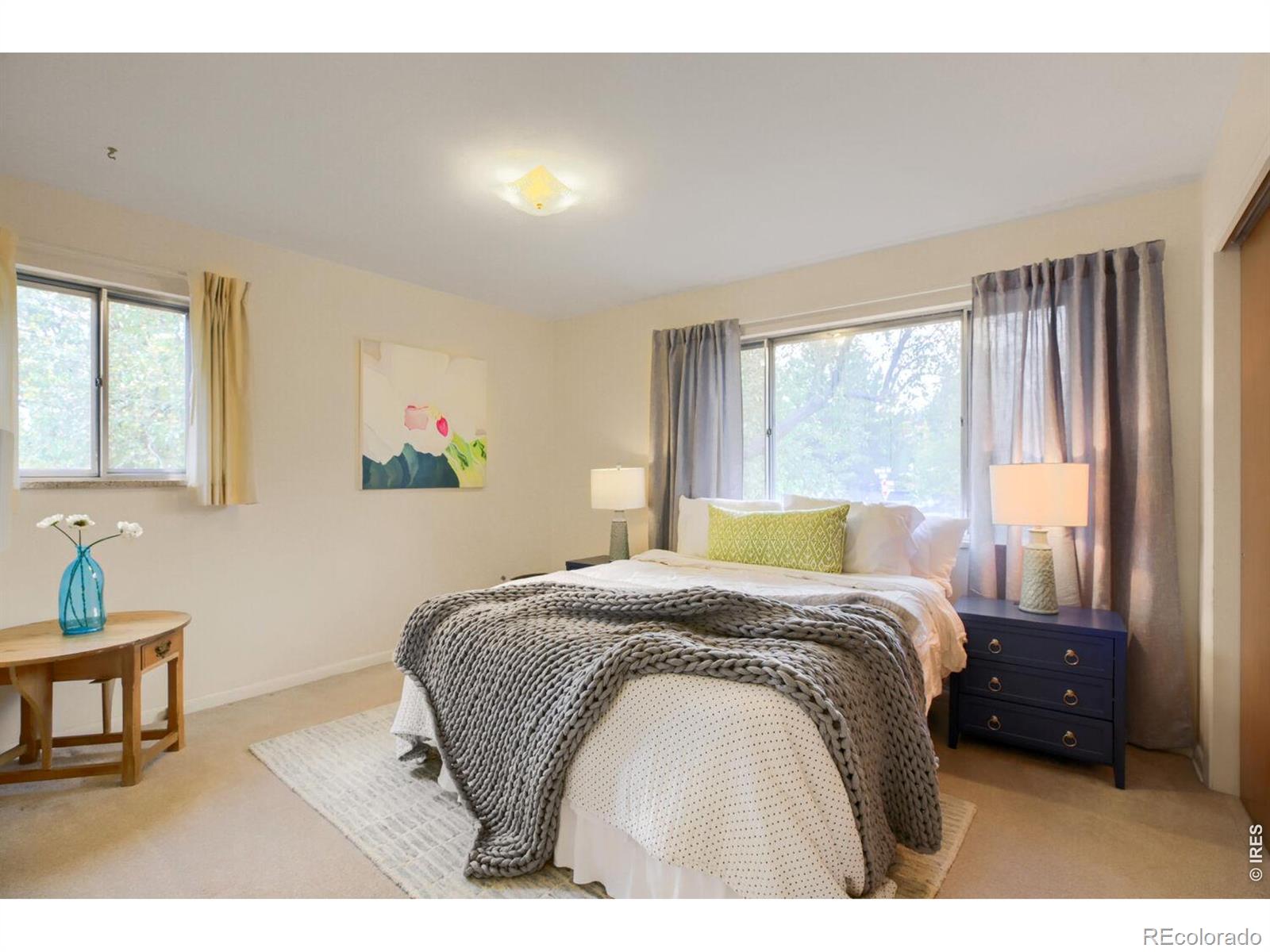 MLS Image #9 for 1290  berea drive,boulder, Colorado