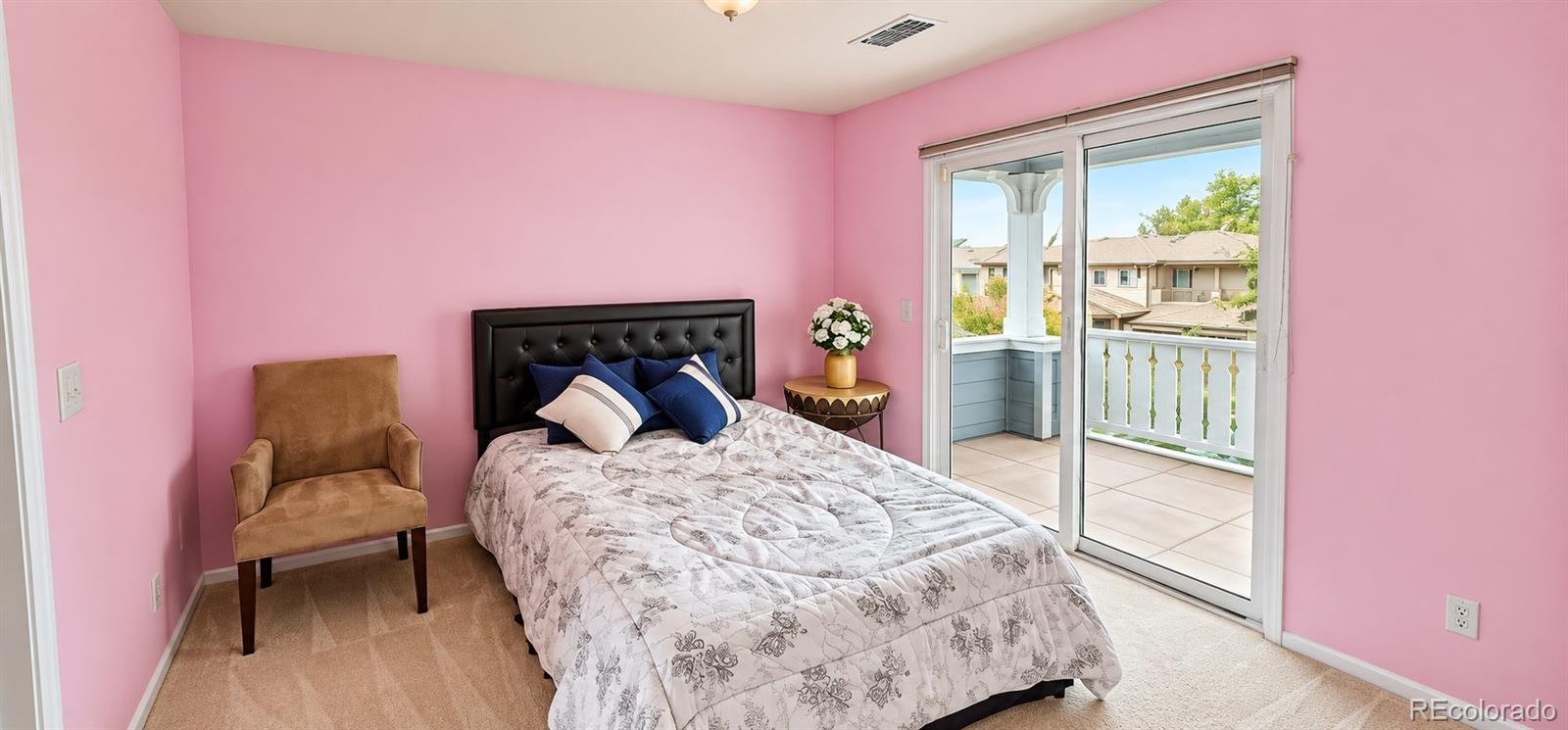 MLS Image #11 for 10621  briarglen circle,highlands ranch, Colorado
