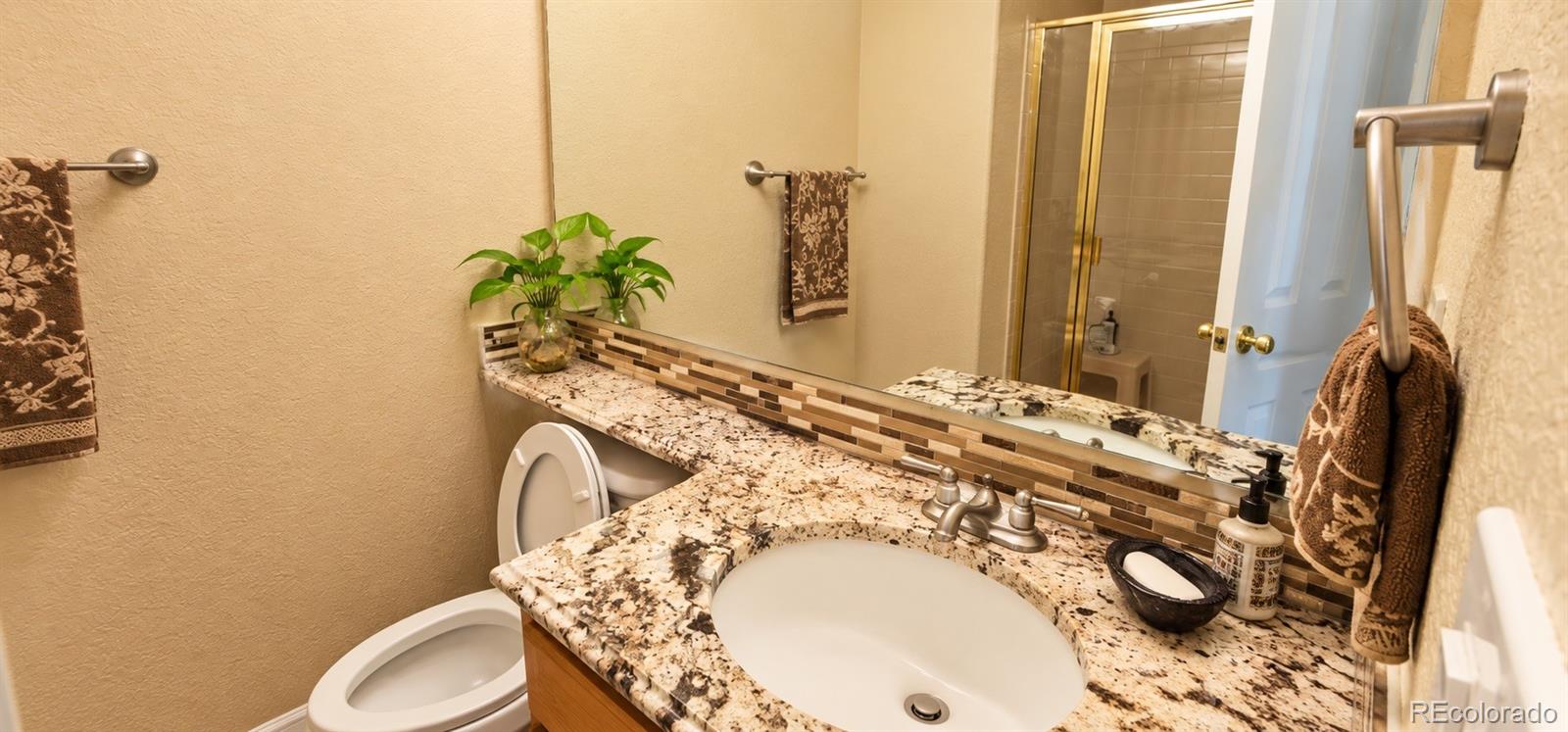 MLS Image #13 for 10621  briarglen circle,highlands ranch, Colorado