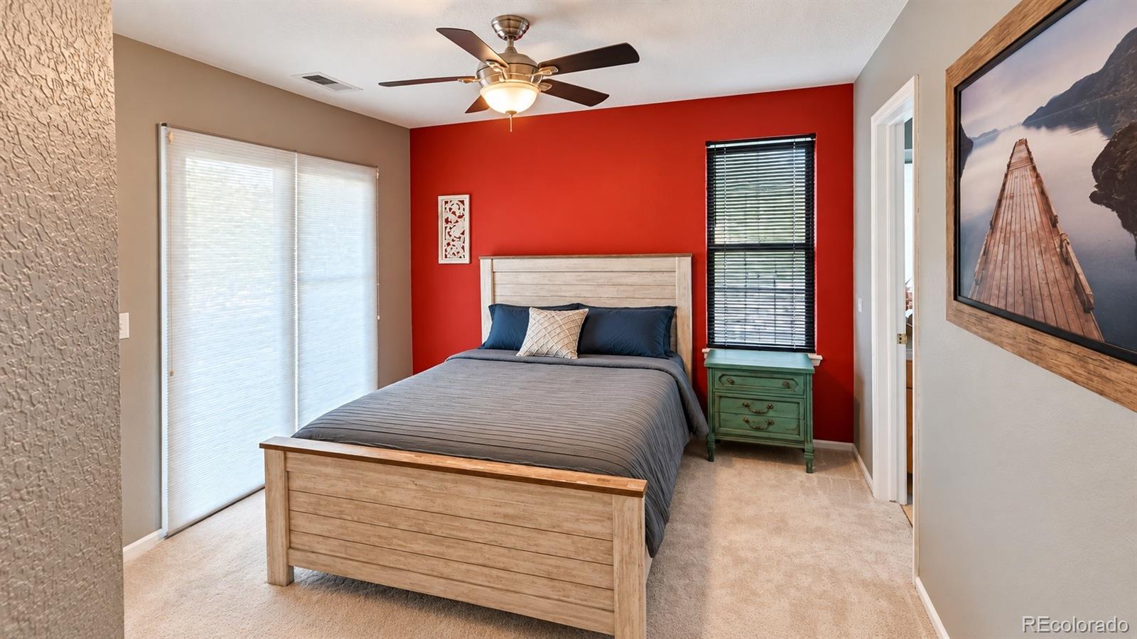 MLS Image #15 for 10621  briarglen circle,highlands ranch, Colorado