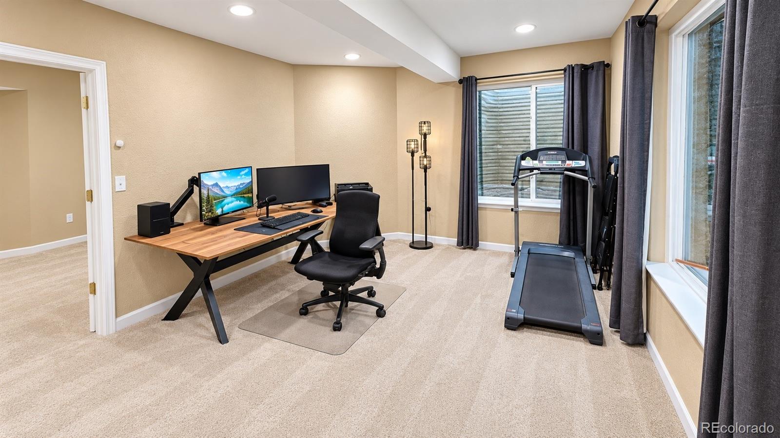 MLS Image #17 for 10621  briarglen circle,highlands ranch, Colorado