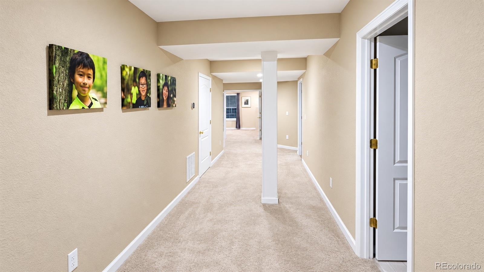 MLS Image #18 for 10621  briarglen circle,highlands ranch, Colorado