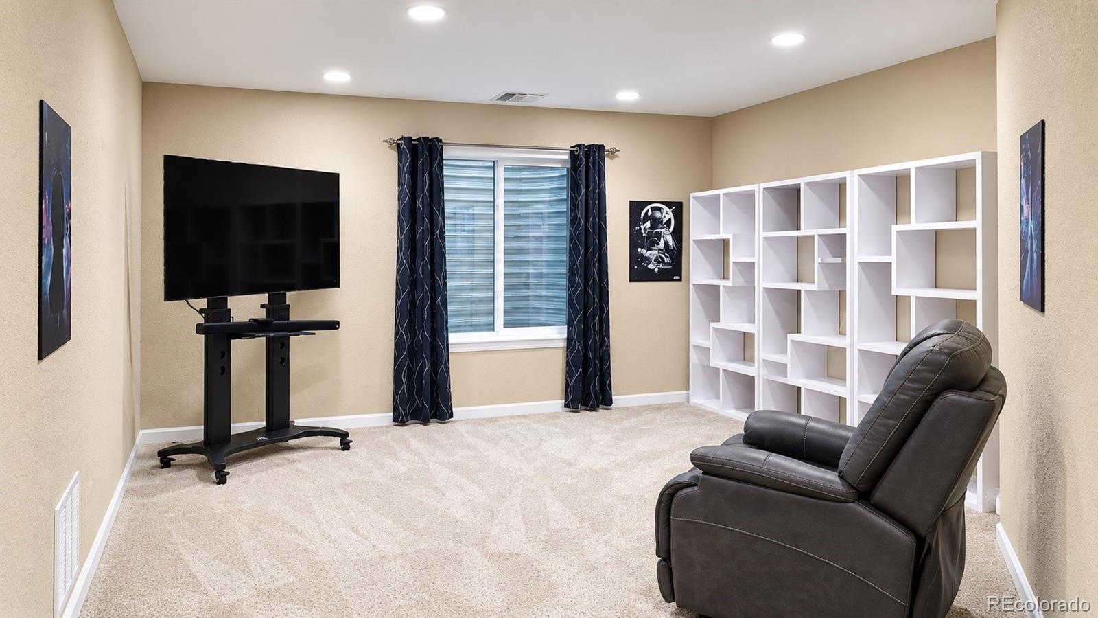 MLS Image #19 for 10621  briarglen circle,highlands ranch, Colorado