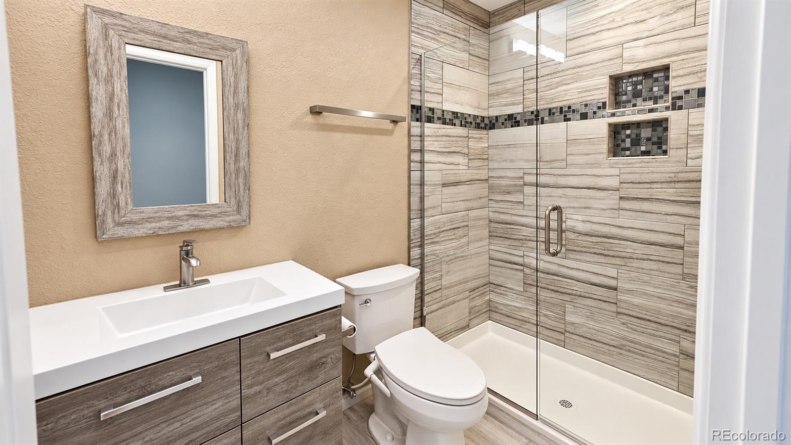 MLS Image #20 for 10621  briarglen circle,highlands ranch, Colorado