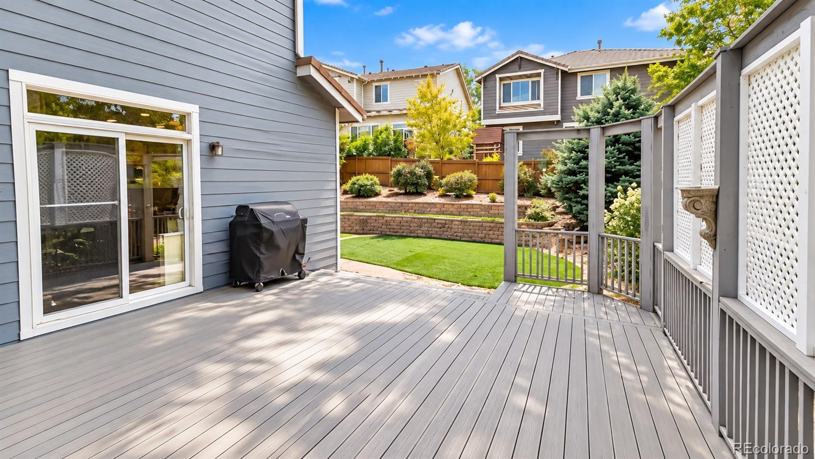 MLS Image #23 for 10621  briarglen circle,highlands ranch, Colorado