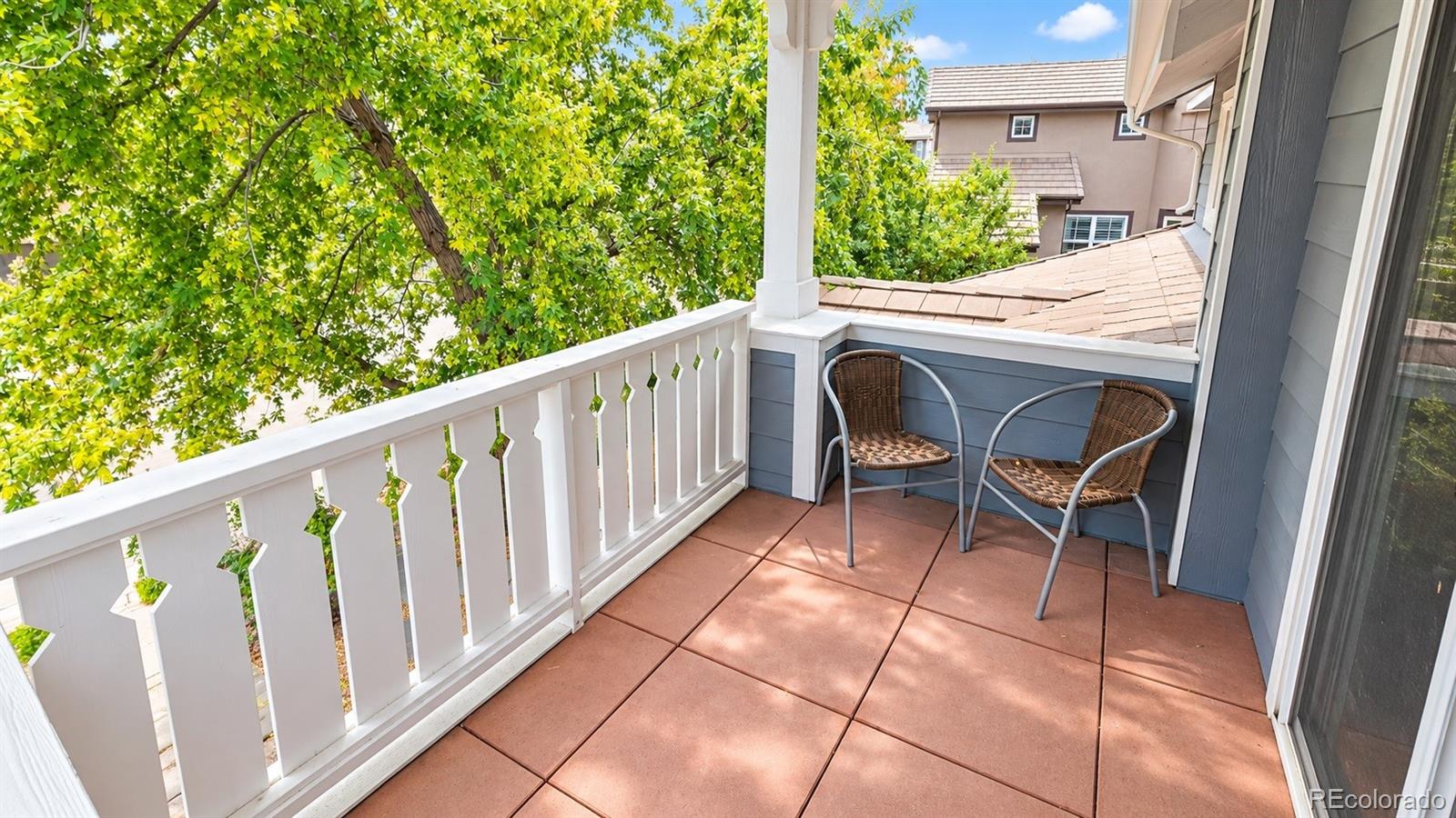 MLS Image #24 for 10621  briarglen circle,highlands ranch, Colorado