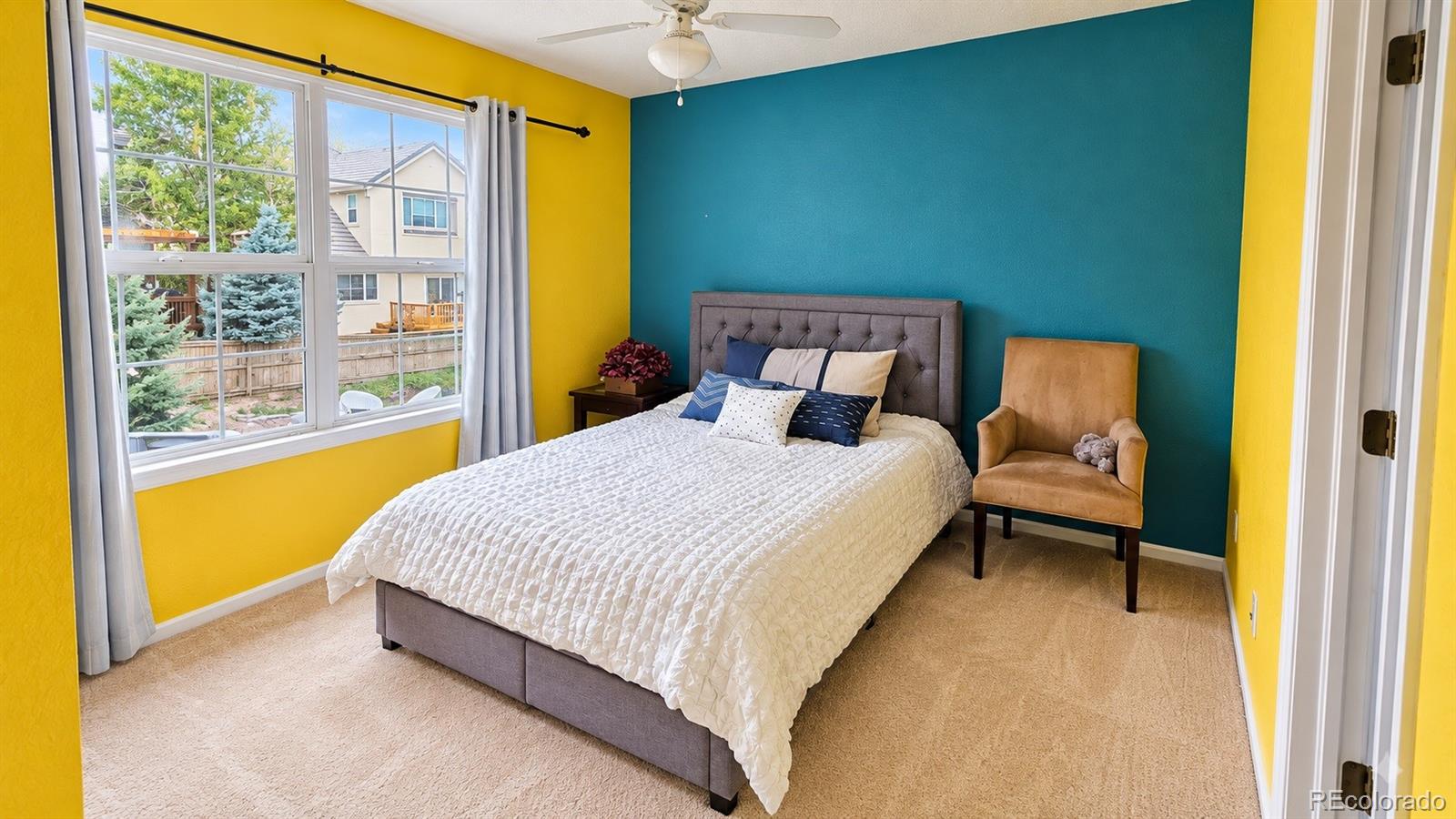 MLS Image #8 for 10621  briarglen circle,highlands ranch, Colorado