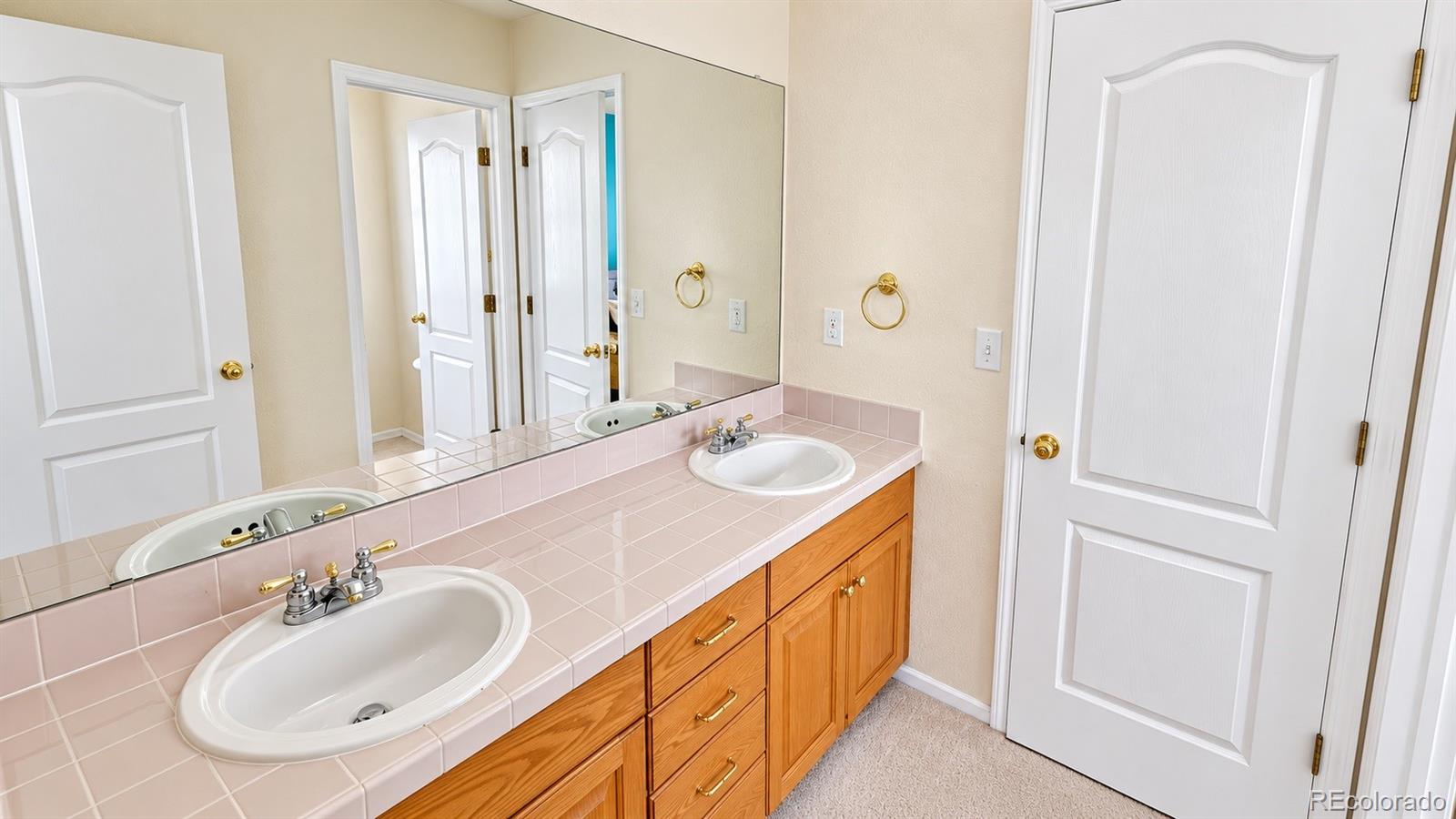 MLS Image #9 for 10621  briarglen circle,highlands ranch, Colorado