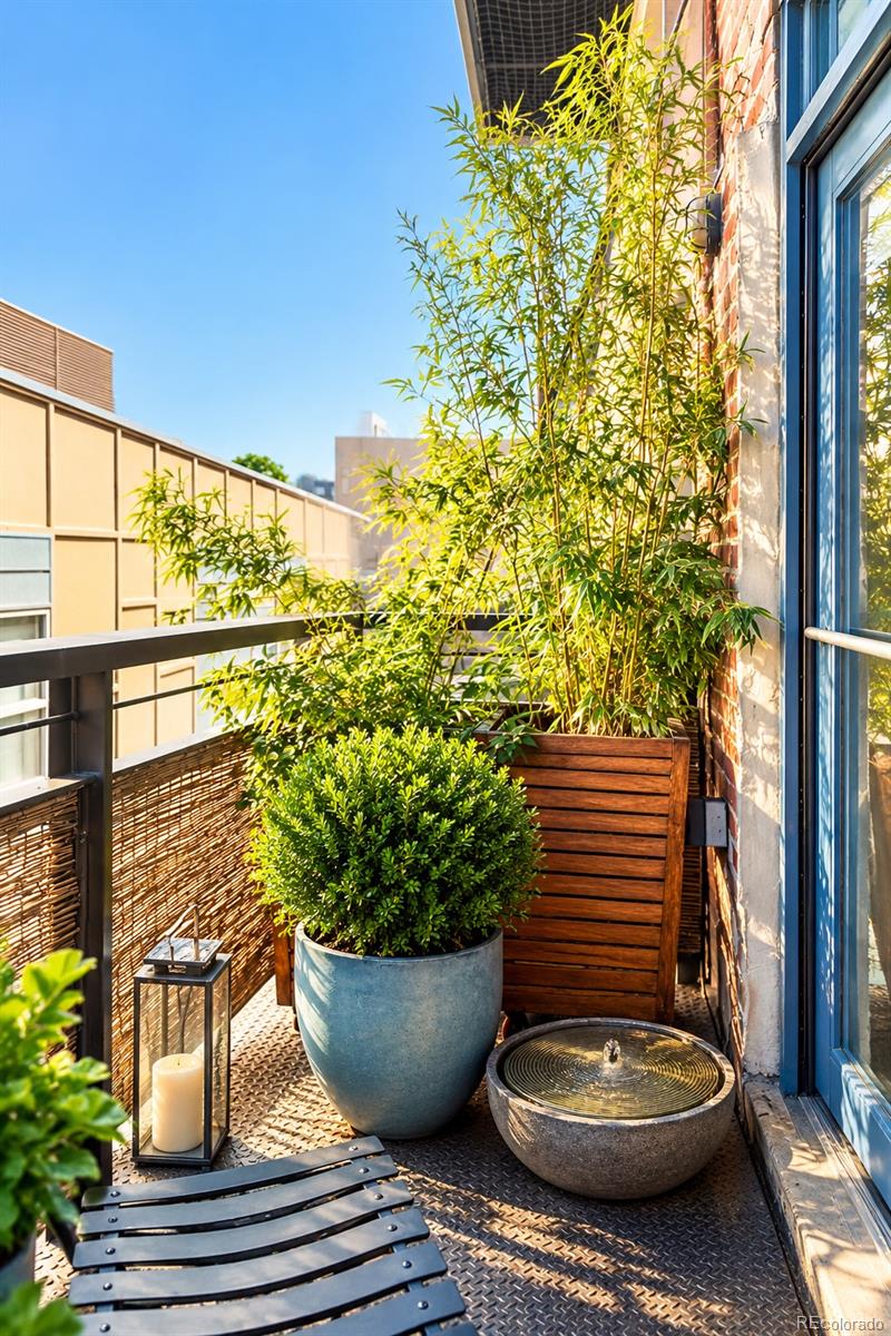 MLS Image #10 for 2500  walnut street,denver, Colorado