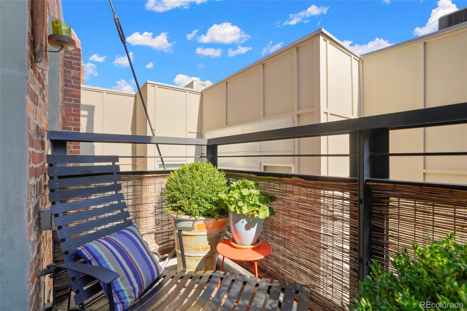 MLS Image #11 for 2500  walnut street,denver, Colorado